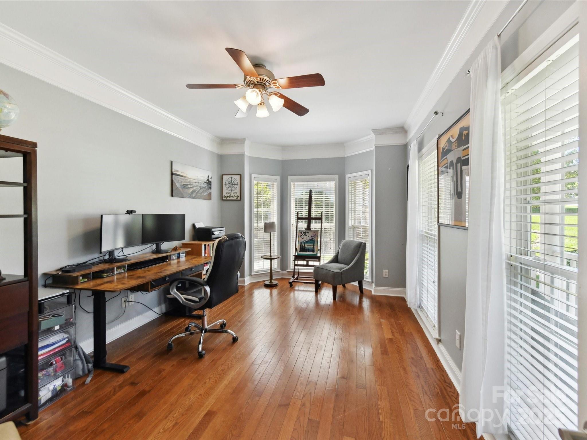 7628 Windsor Forest Place Property Photo 7