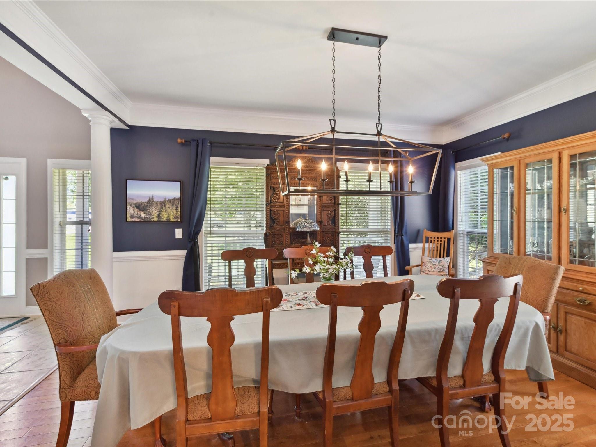 7628 Windsor Forest Place Property Photo 9