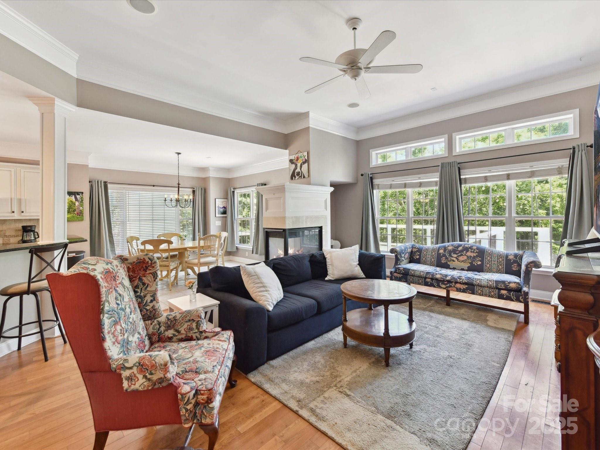 7628 Windsor Forest Place Property Photo 10