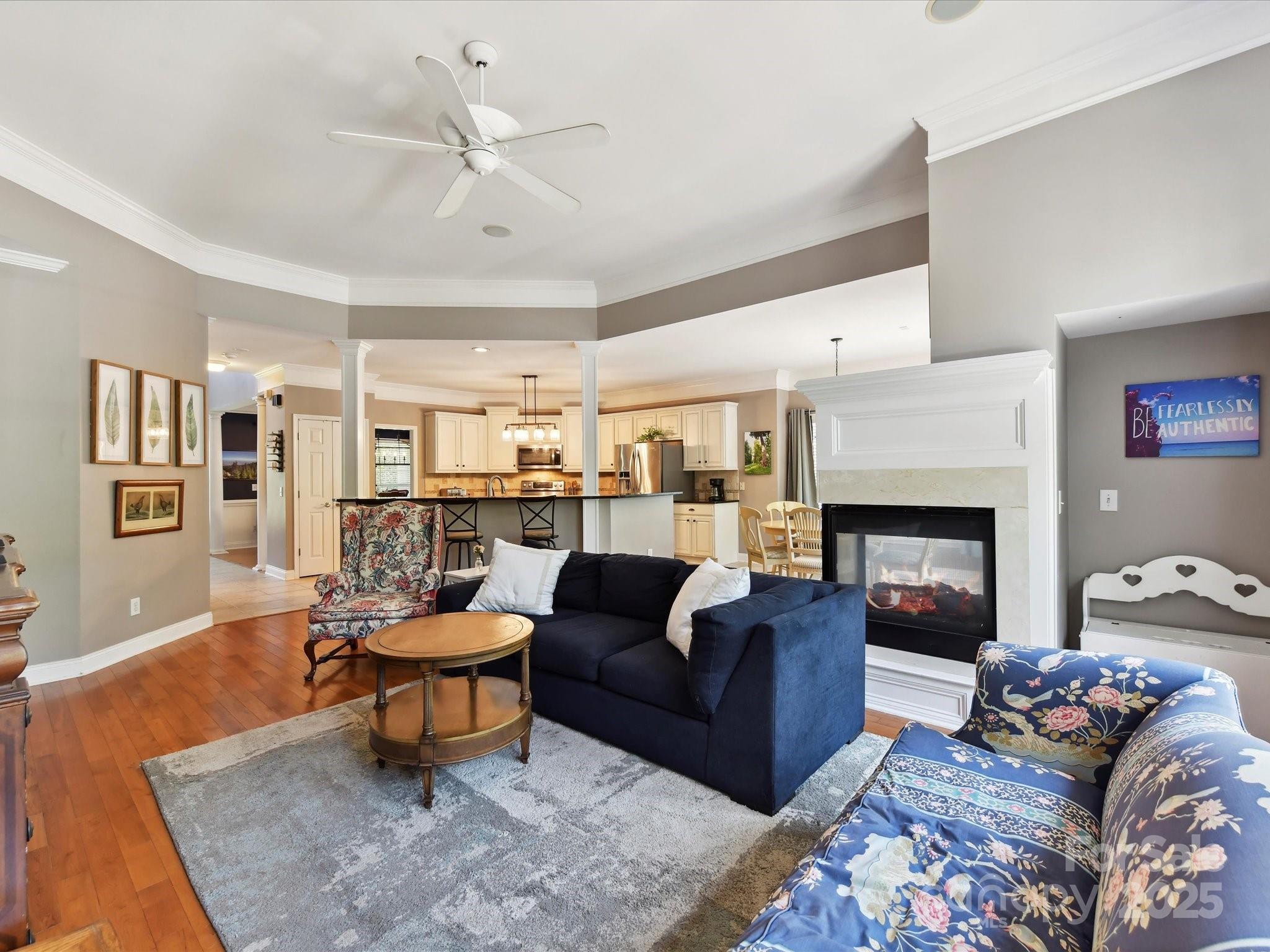 7628 Windsor Forest Place Property Photo 11