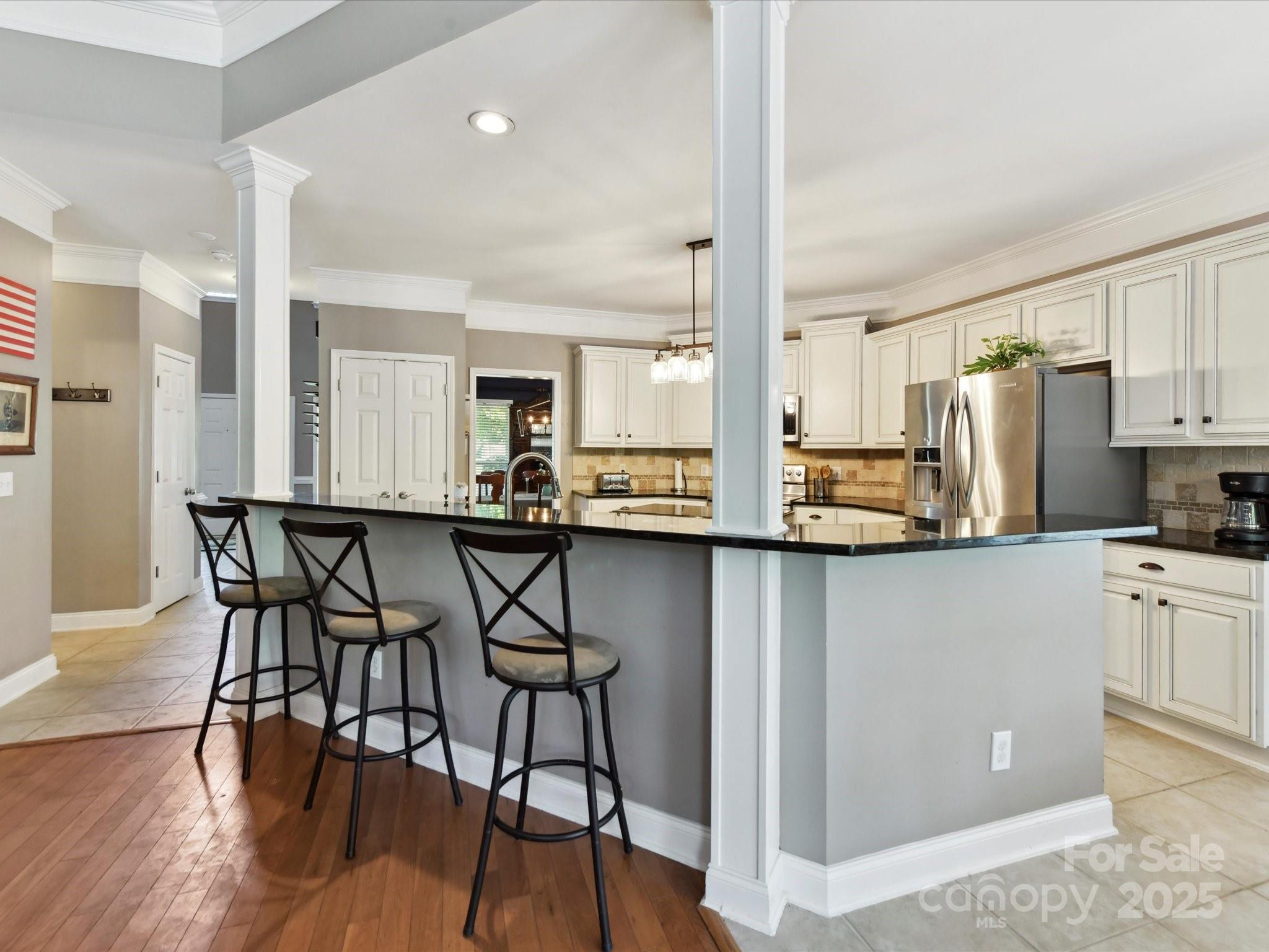 7628 Windsor Forest Place Property Photo 15