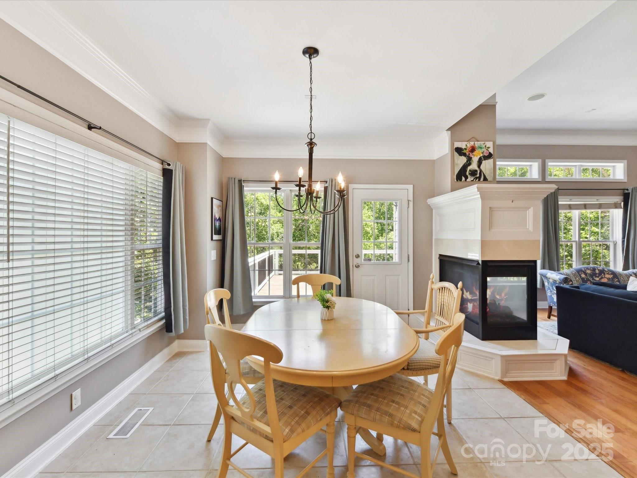 7628 Windsor Forest Place Property Photo 17