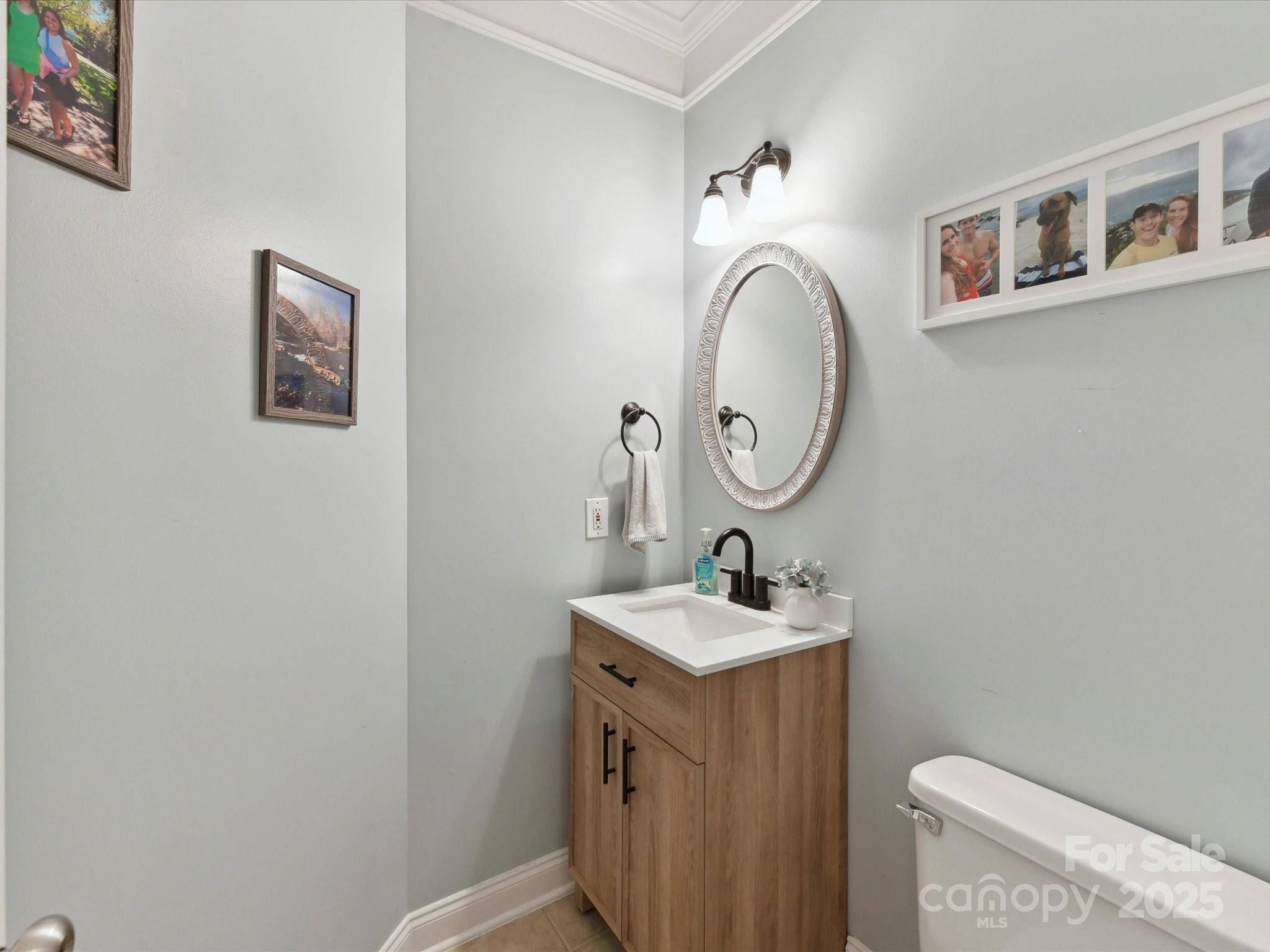 7628 Windsor Forest Place Property Photo 18