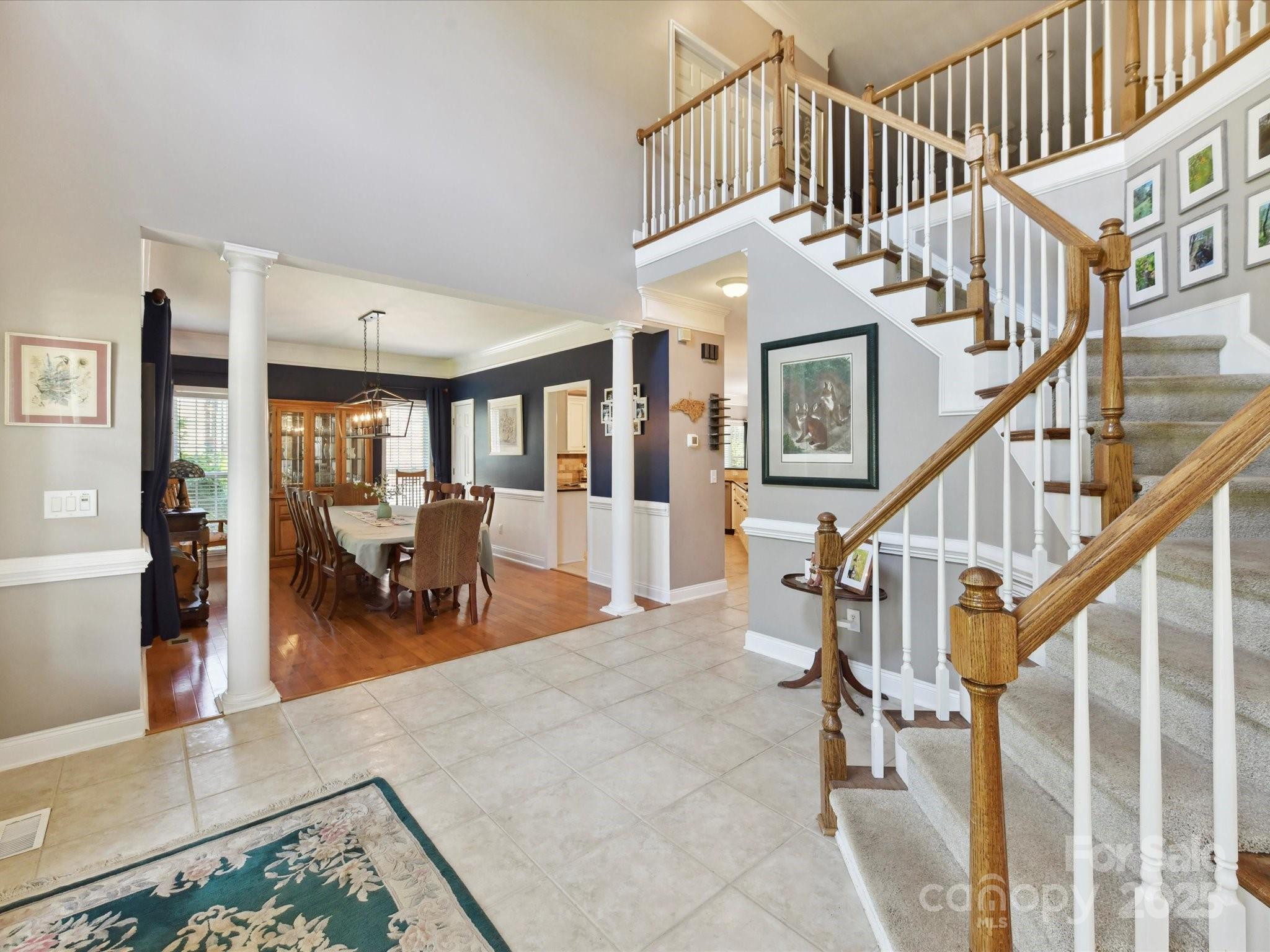 7628 Windsor Forest Place Property Photo 19