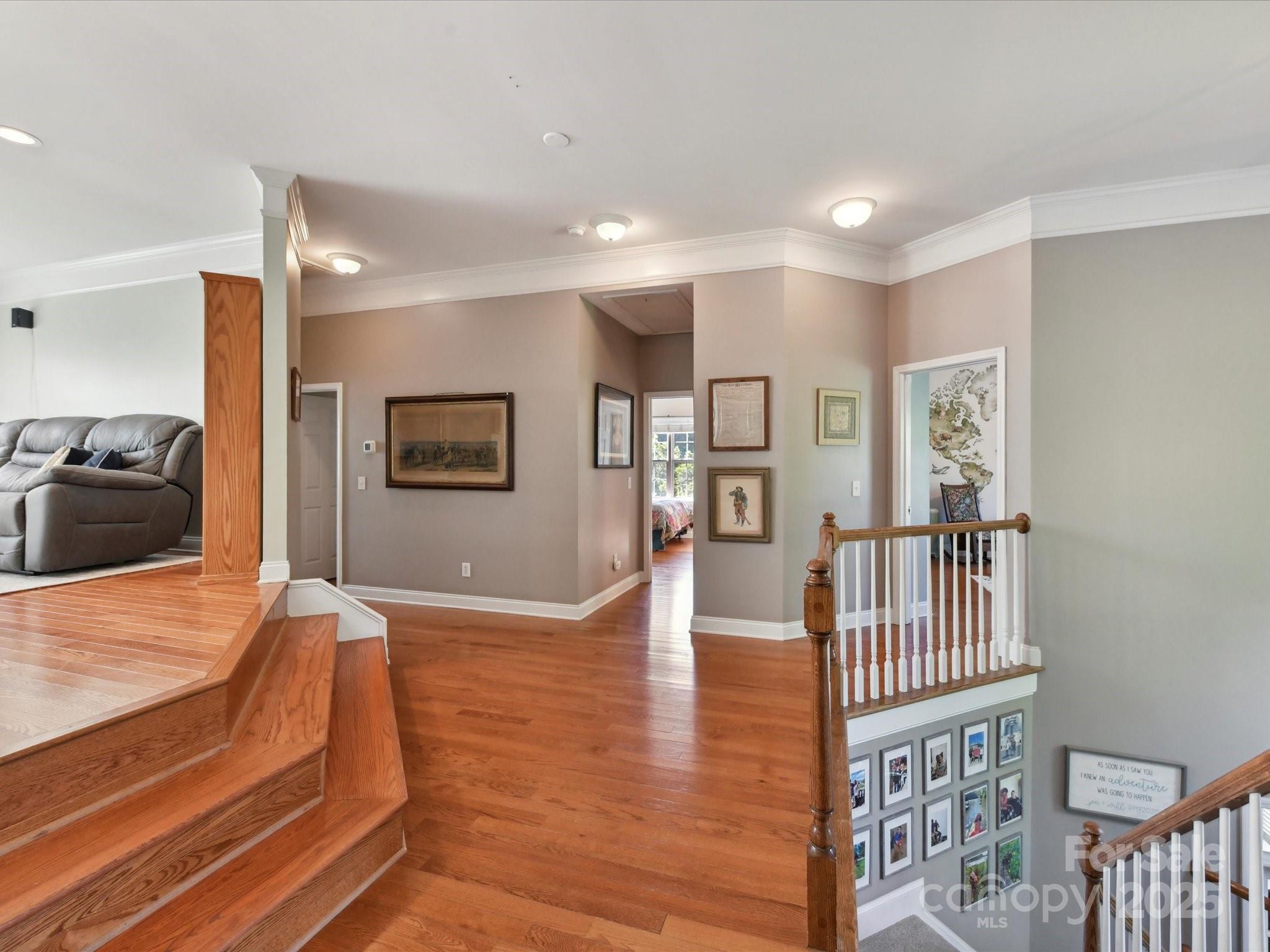 7628 Windsor Forest Place Property Photo 20