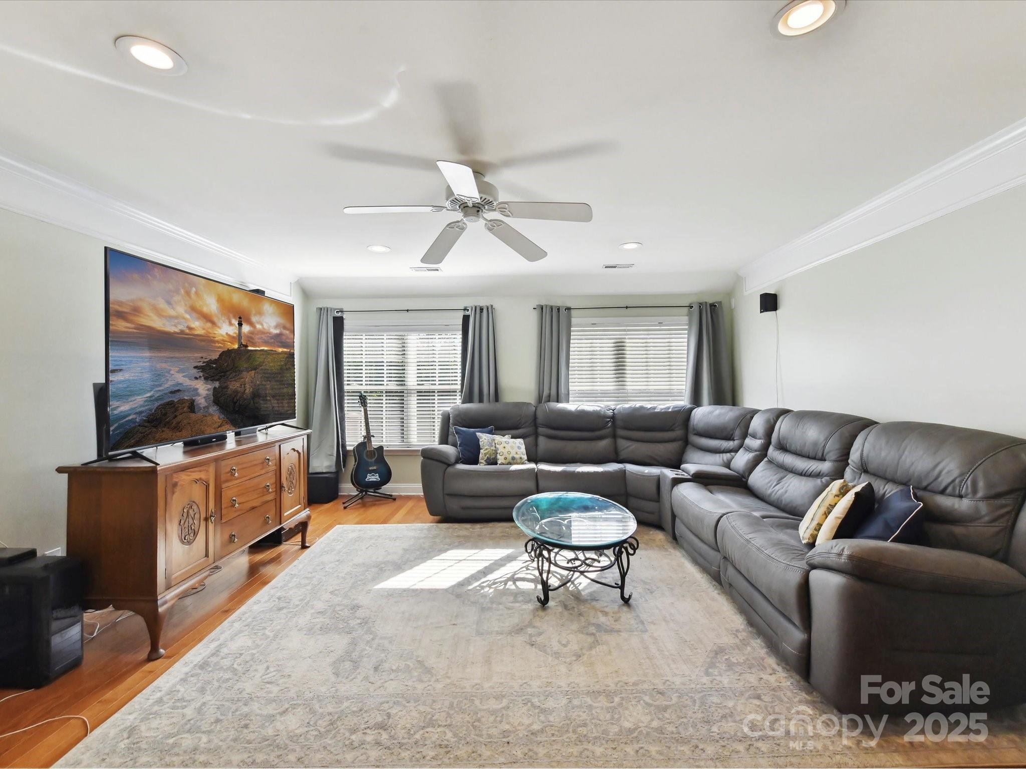 7628 Windsor Forest Place Property Photo 21