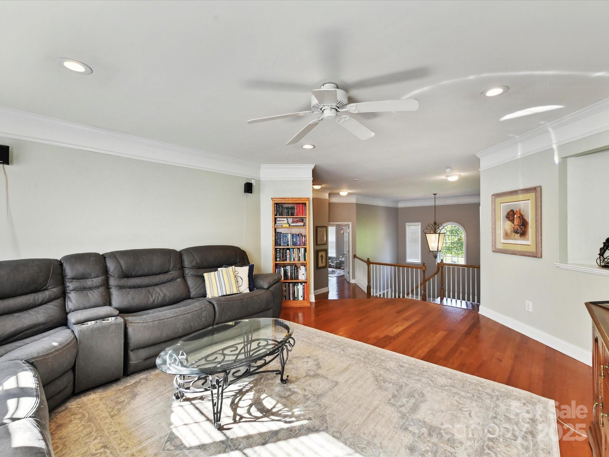 7628 Windsor Forest Place Property Photo 22