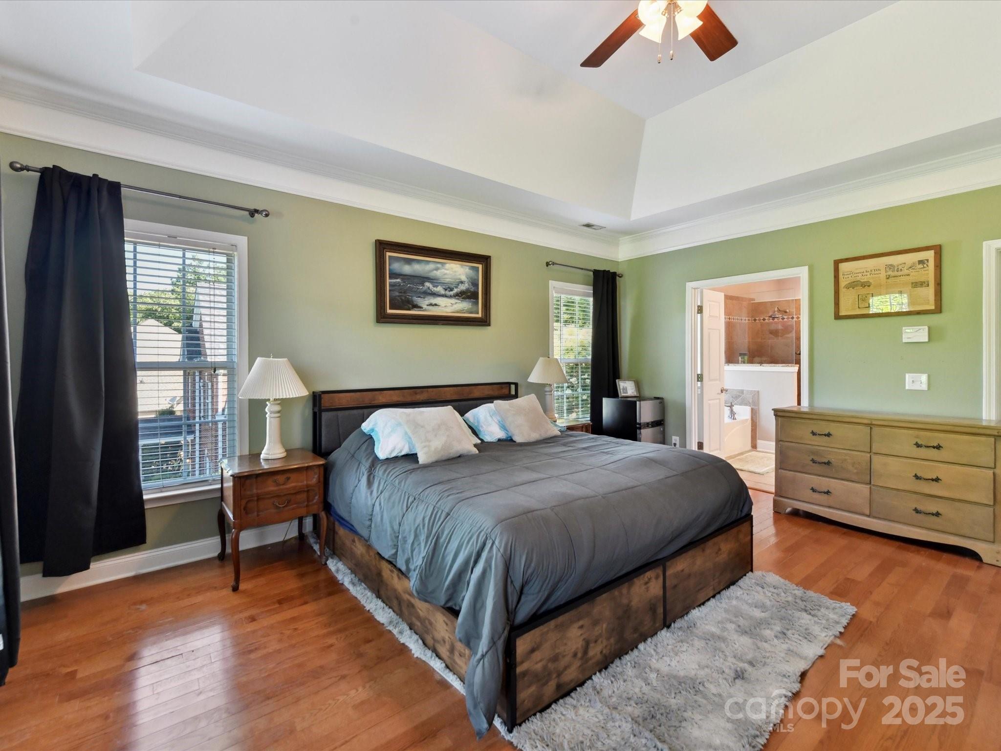 7628 Windsor Forest Place Property Photo 23