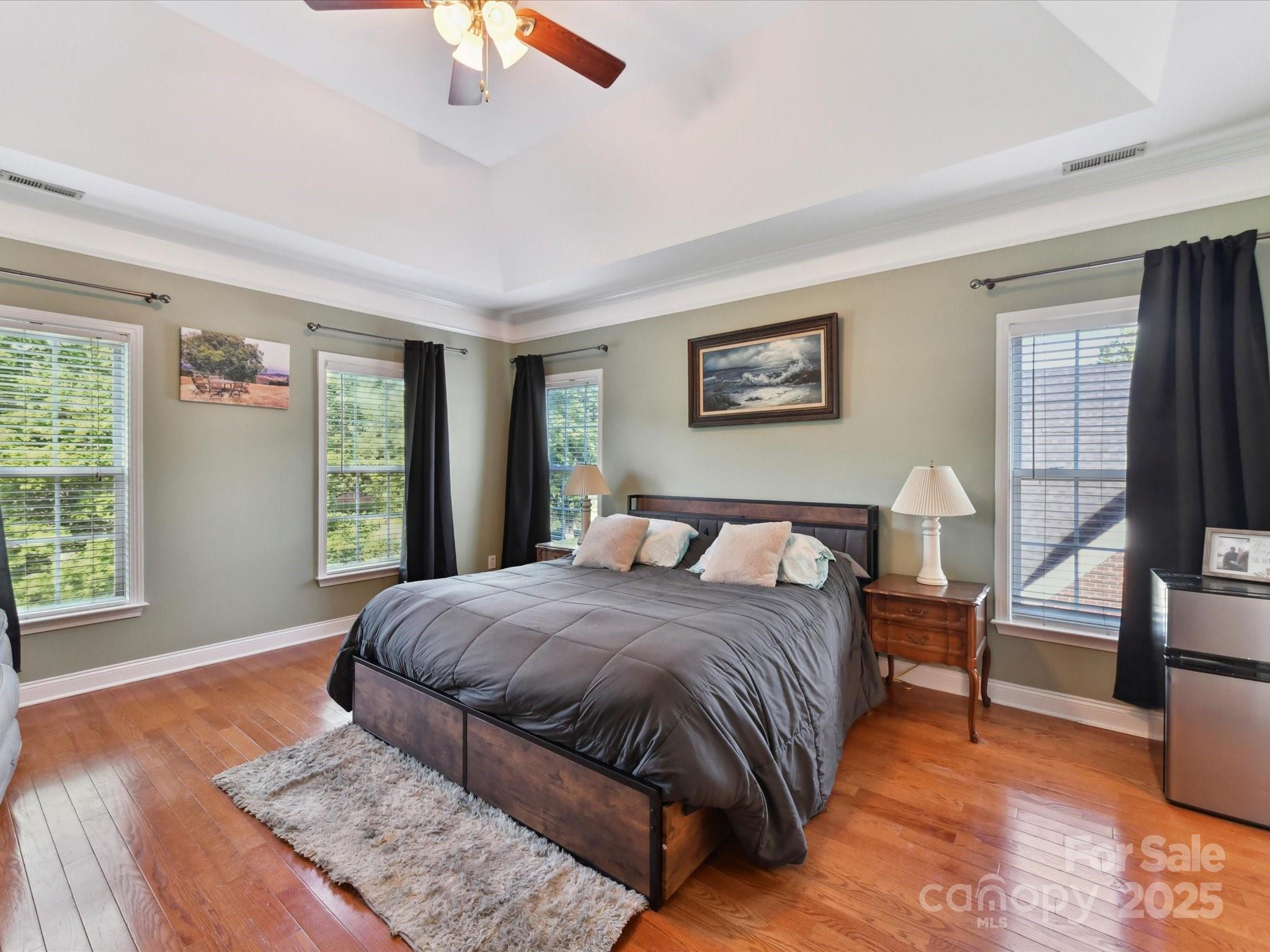 7628 Windsor Forest Place Property Photo 24