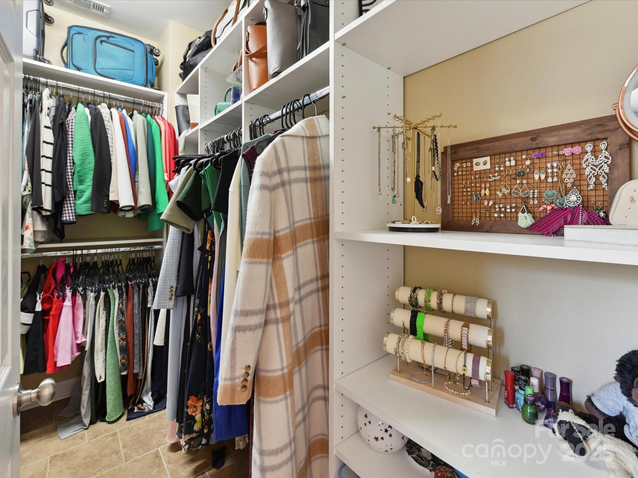 7628 Windsor Forest Place Property Photo 27