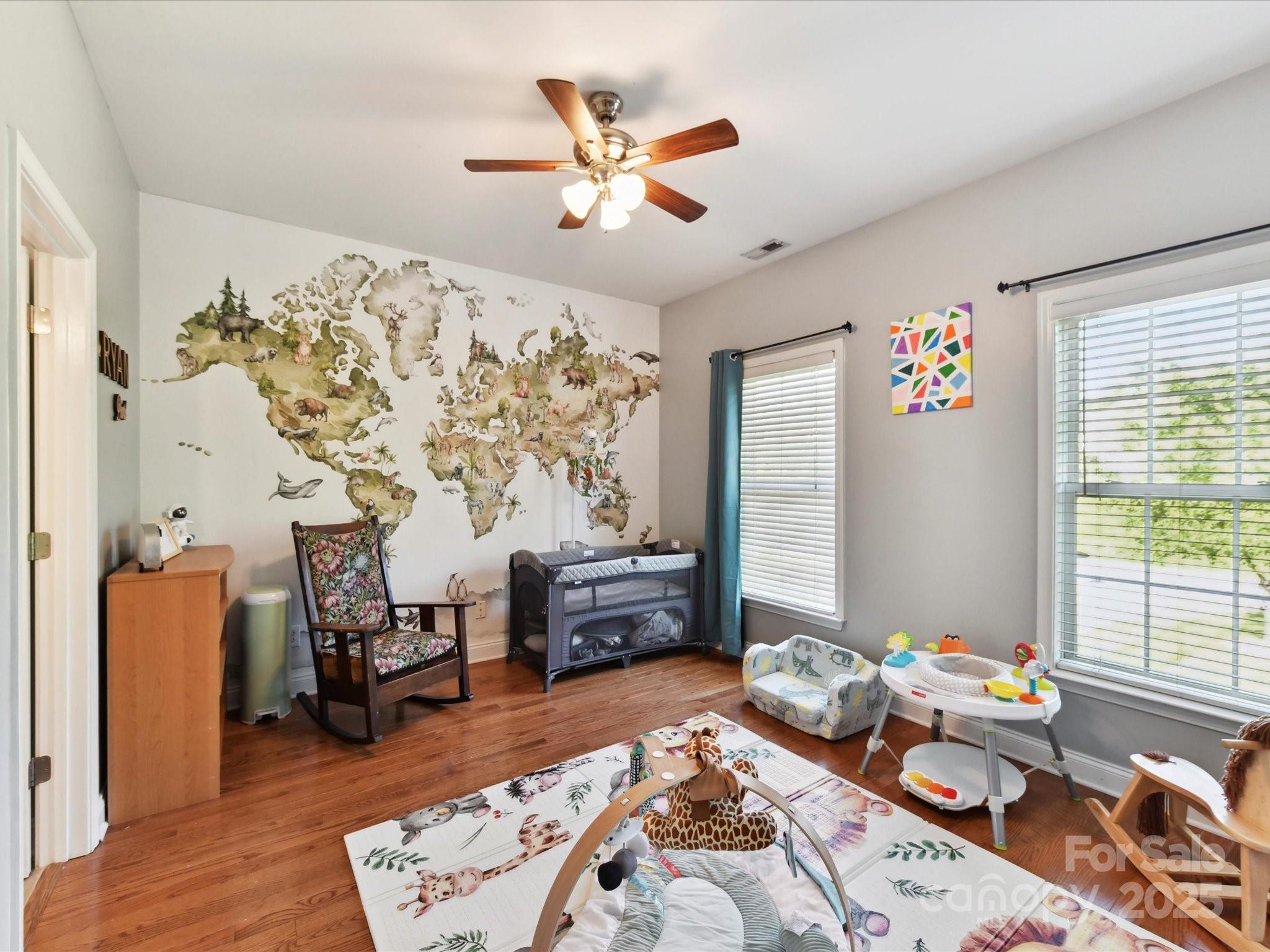 7628 Windsor Forest Place Property Photo 28