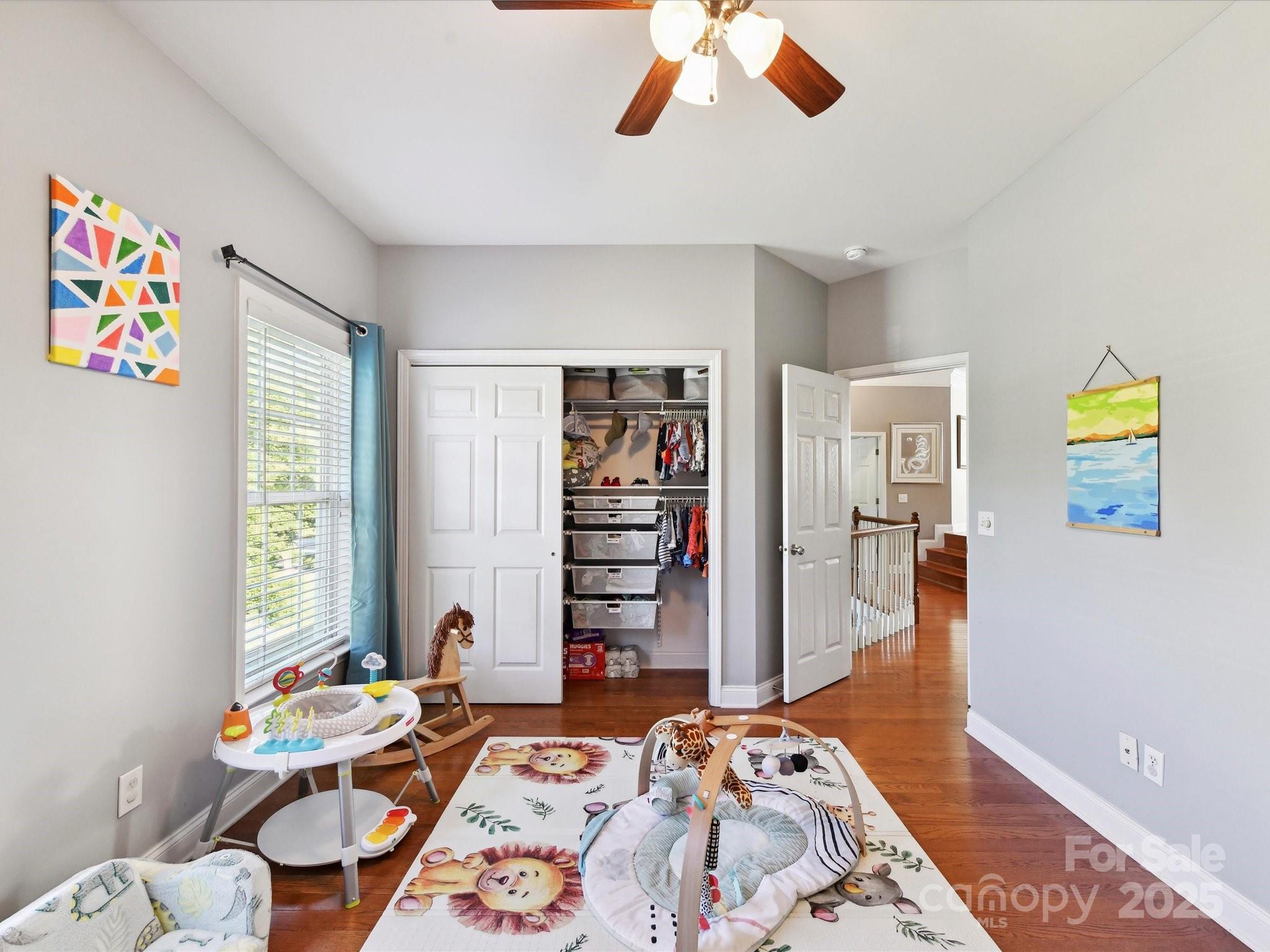 7628 Windsor Forest Place Property Photo 29