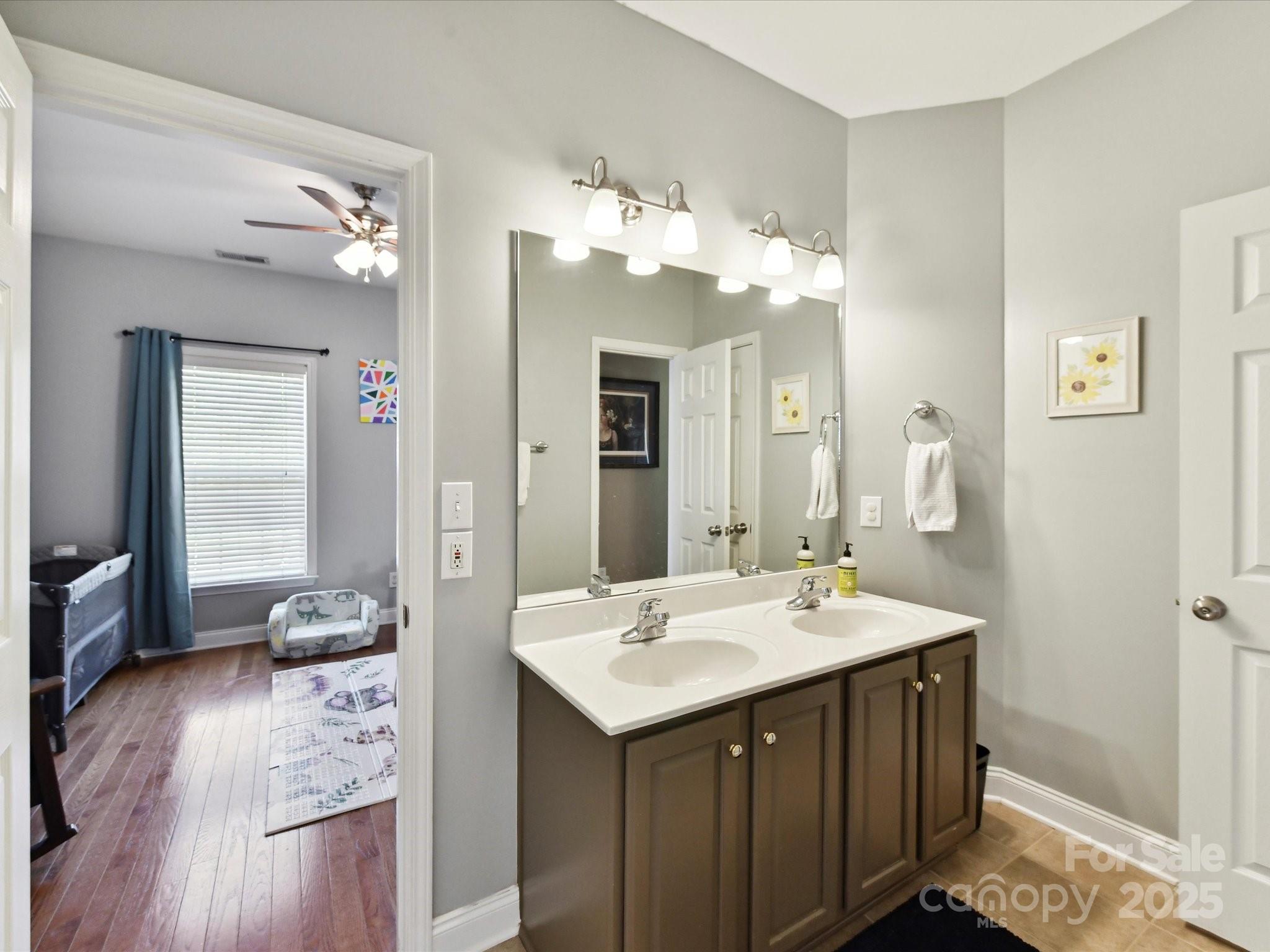 7628 Windsor Forest Place Property Photo 30