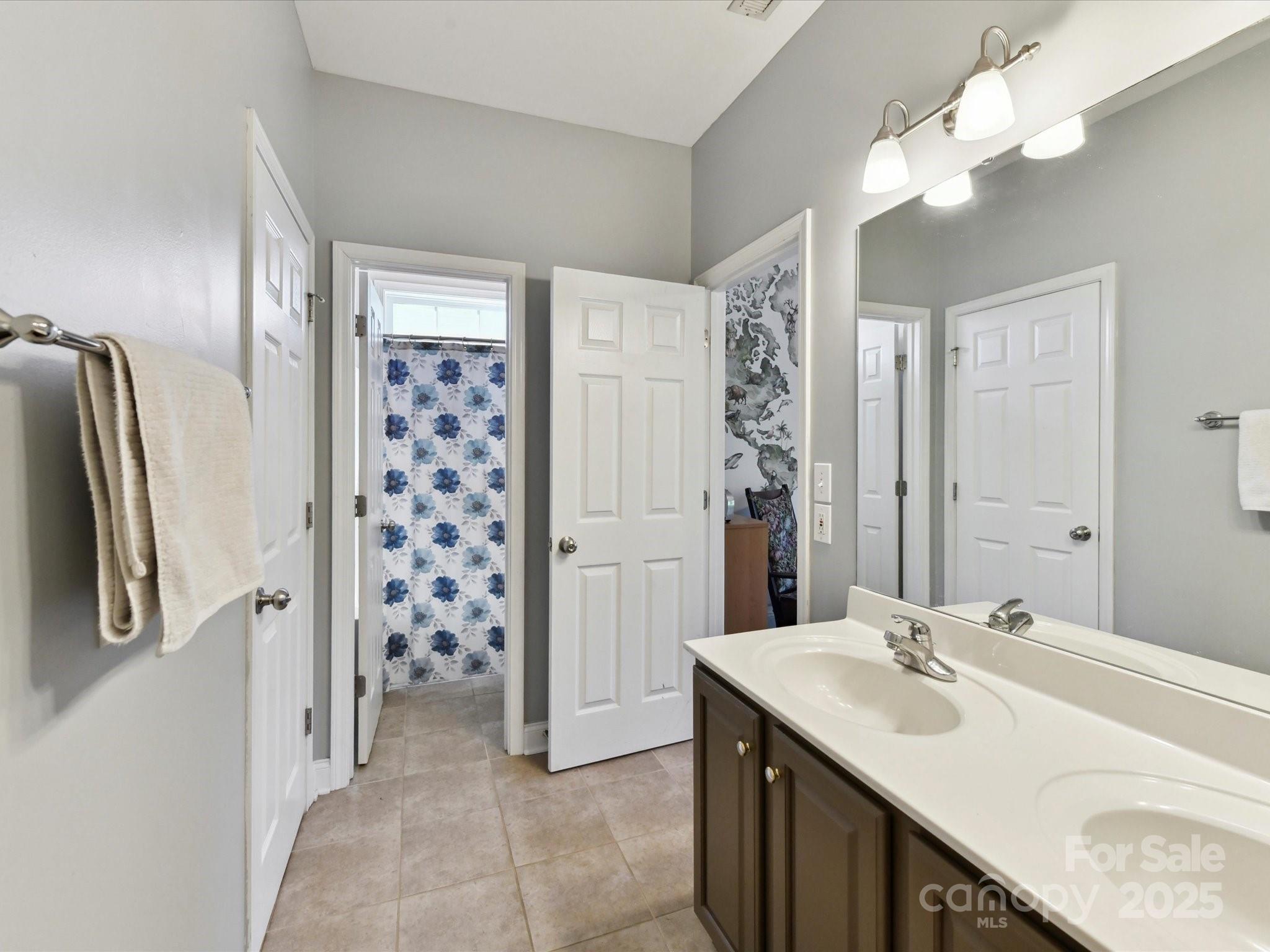 7628 Windsor Forest Place Property Photo 31