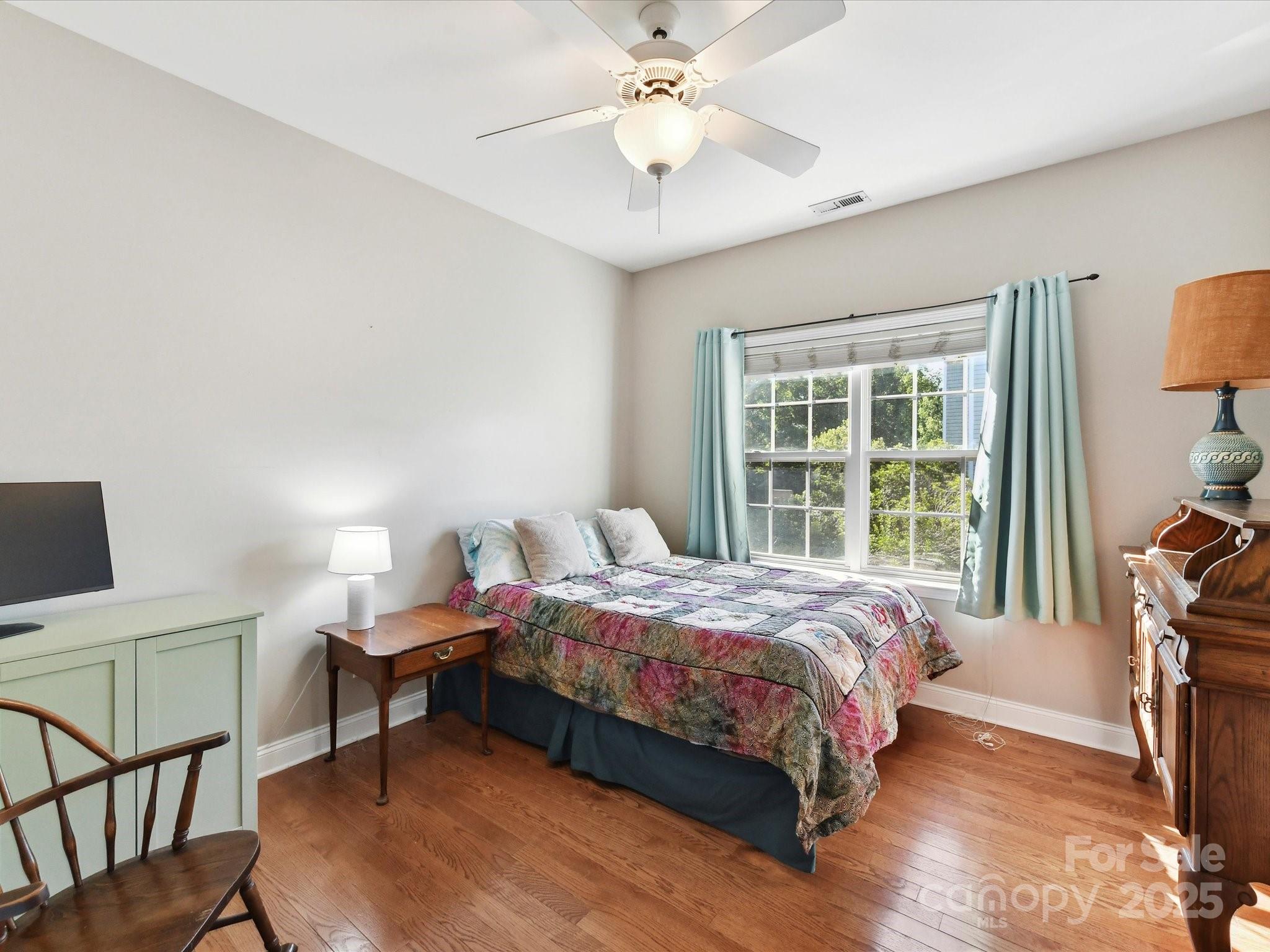 7628 Windsor Forest Place Property Photo 32