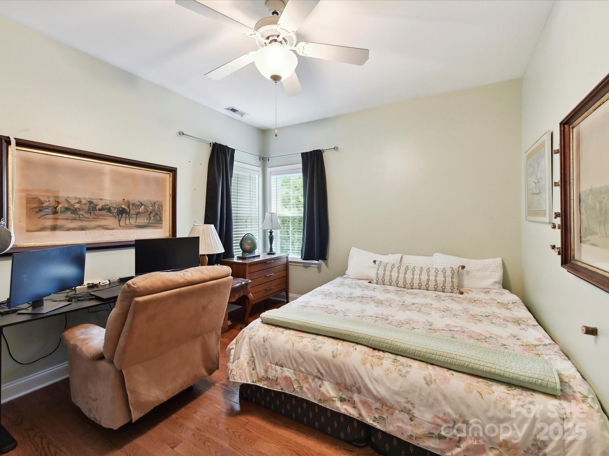 7628 Windsor Forest Place Property Photo 33