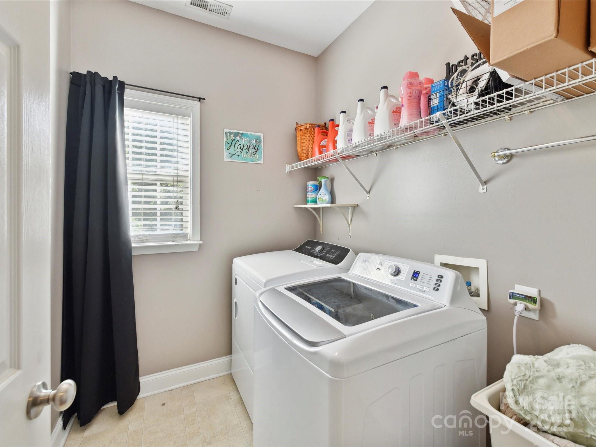 7628 Windsor Forest Place Property Photo 34