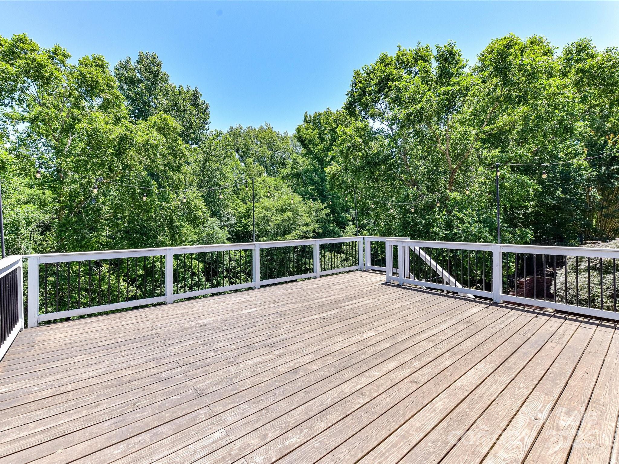 7628 Windsor Forest Place Property Photo 35