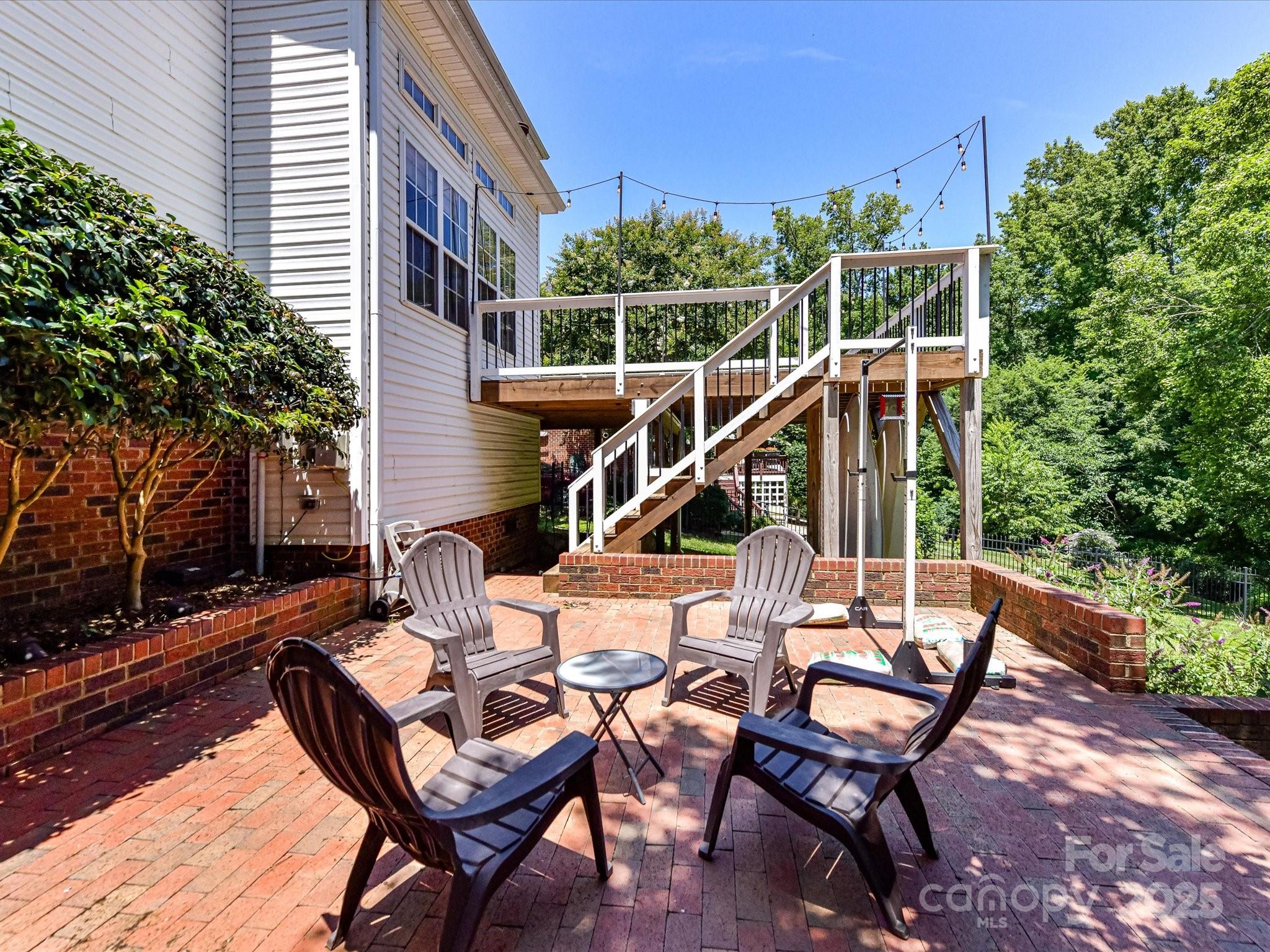 7628 Windsor Forest Place Property Photo 37