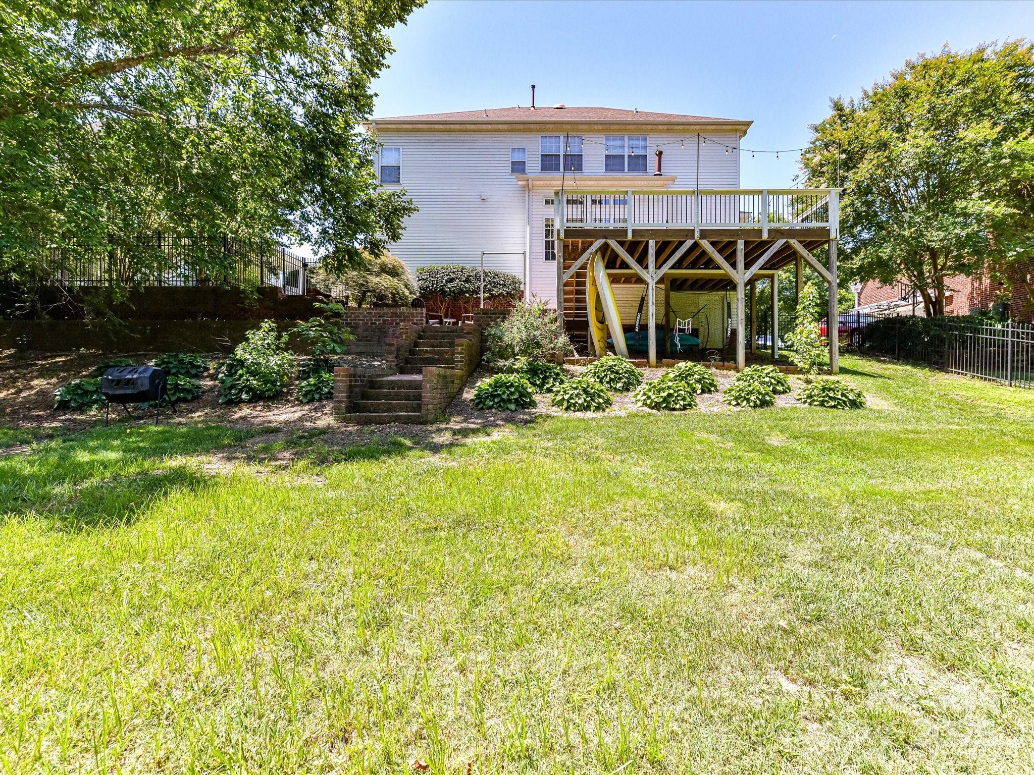 7628 Windsor Forest Place Property Photo 41