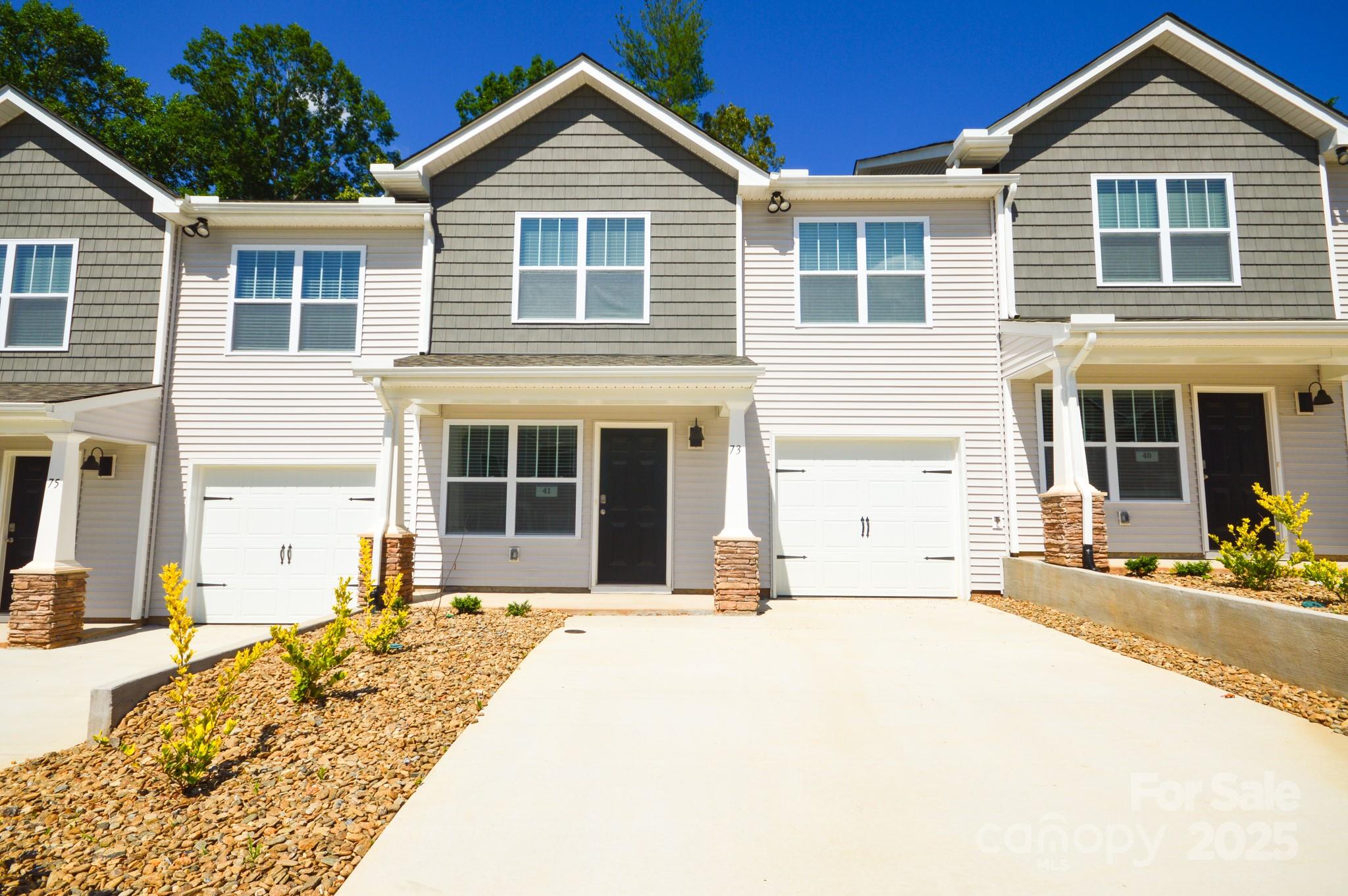 72 Cain Hollow Way Property Photo 1