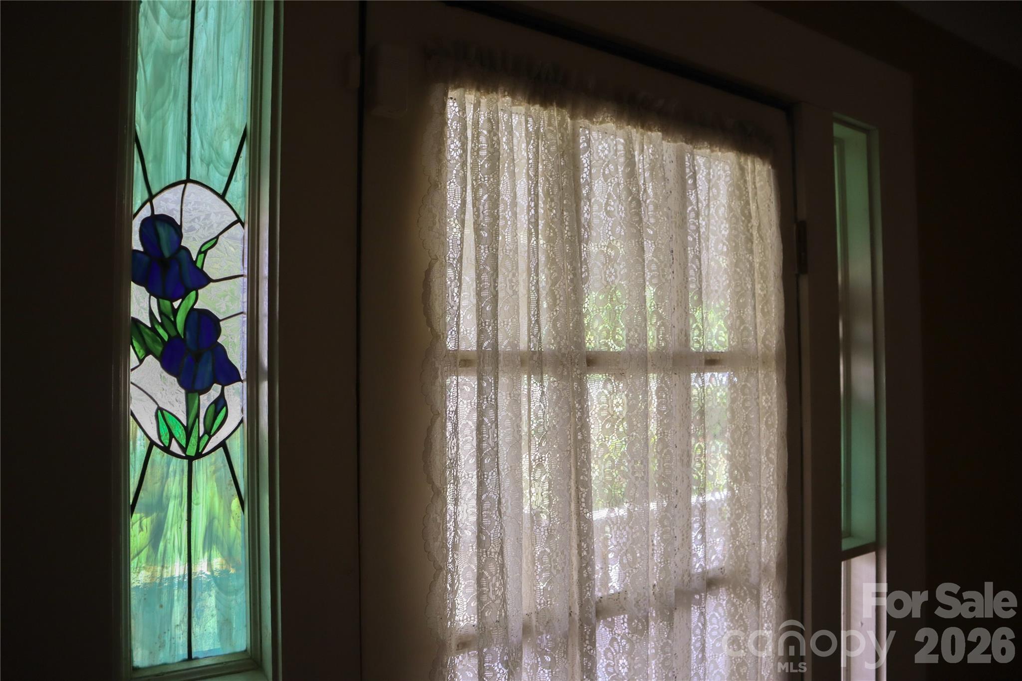 317 Courtland Boulevard Property Photo 10