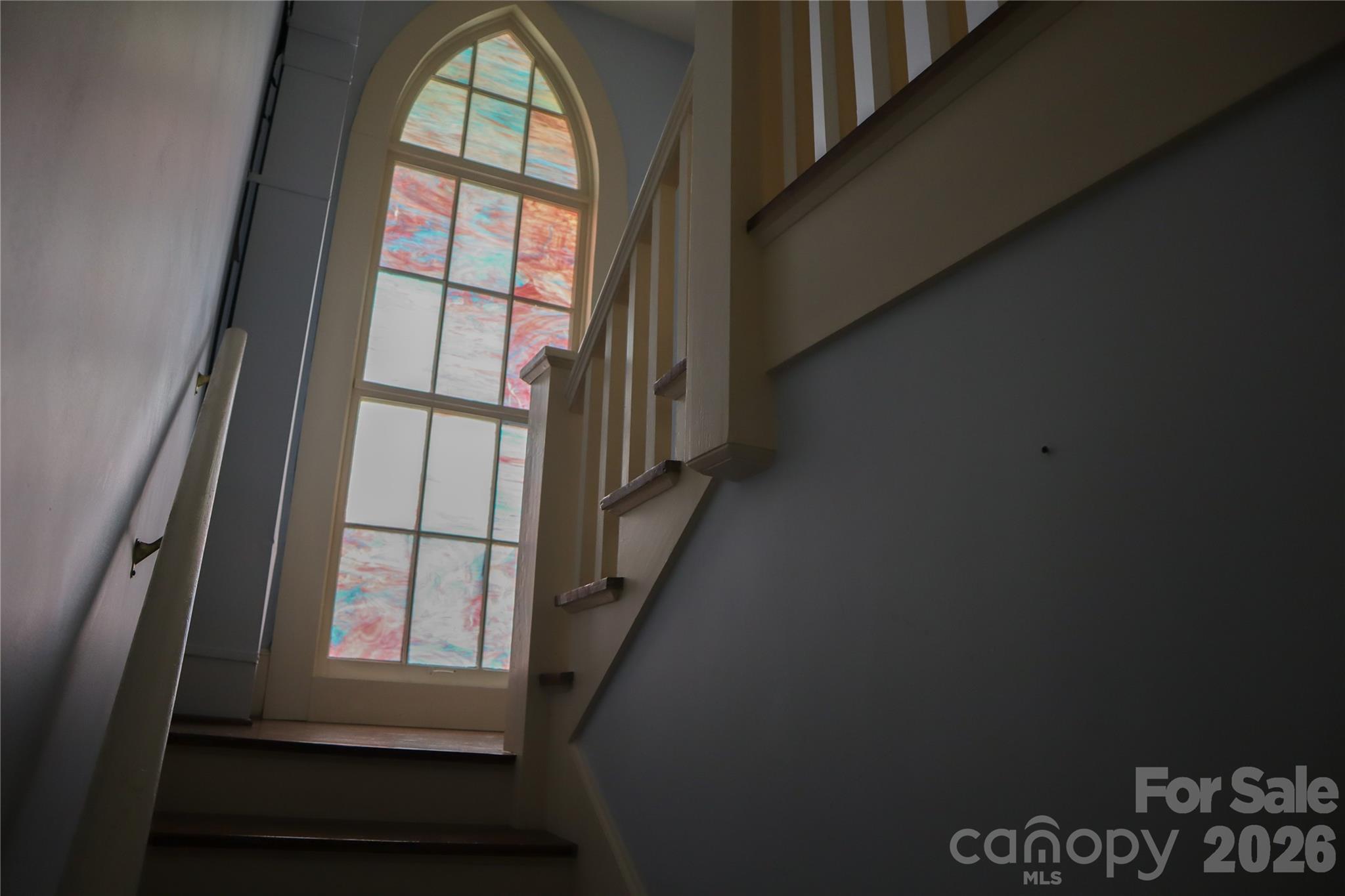 317 Courtland Boulevard Property Photo 33