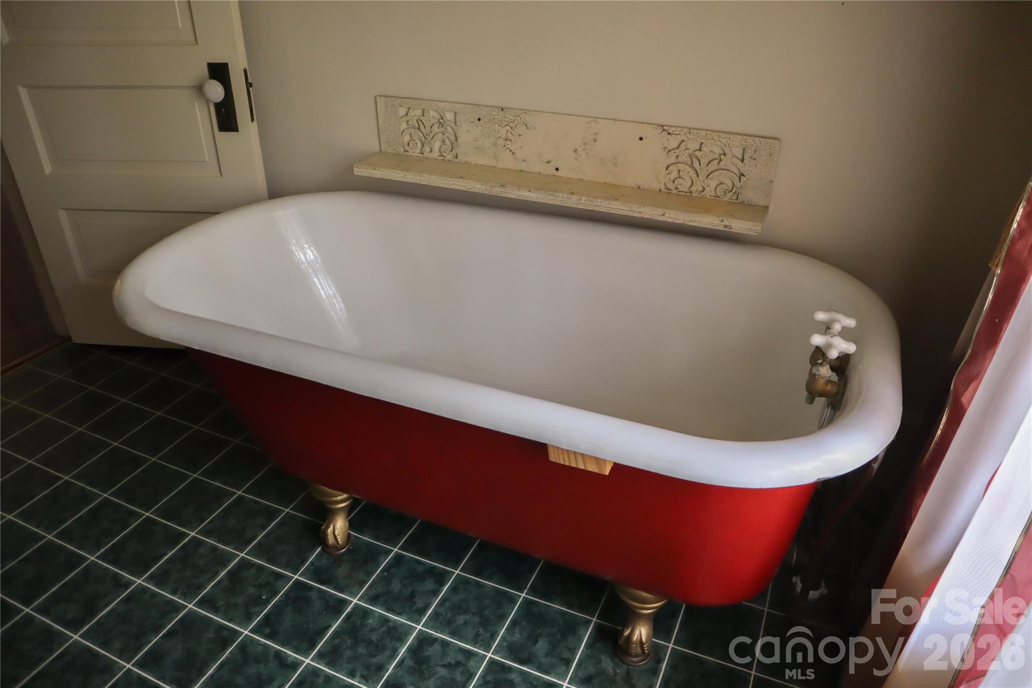 317 Courtland Boulevard Property Photo 37