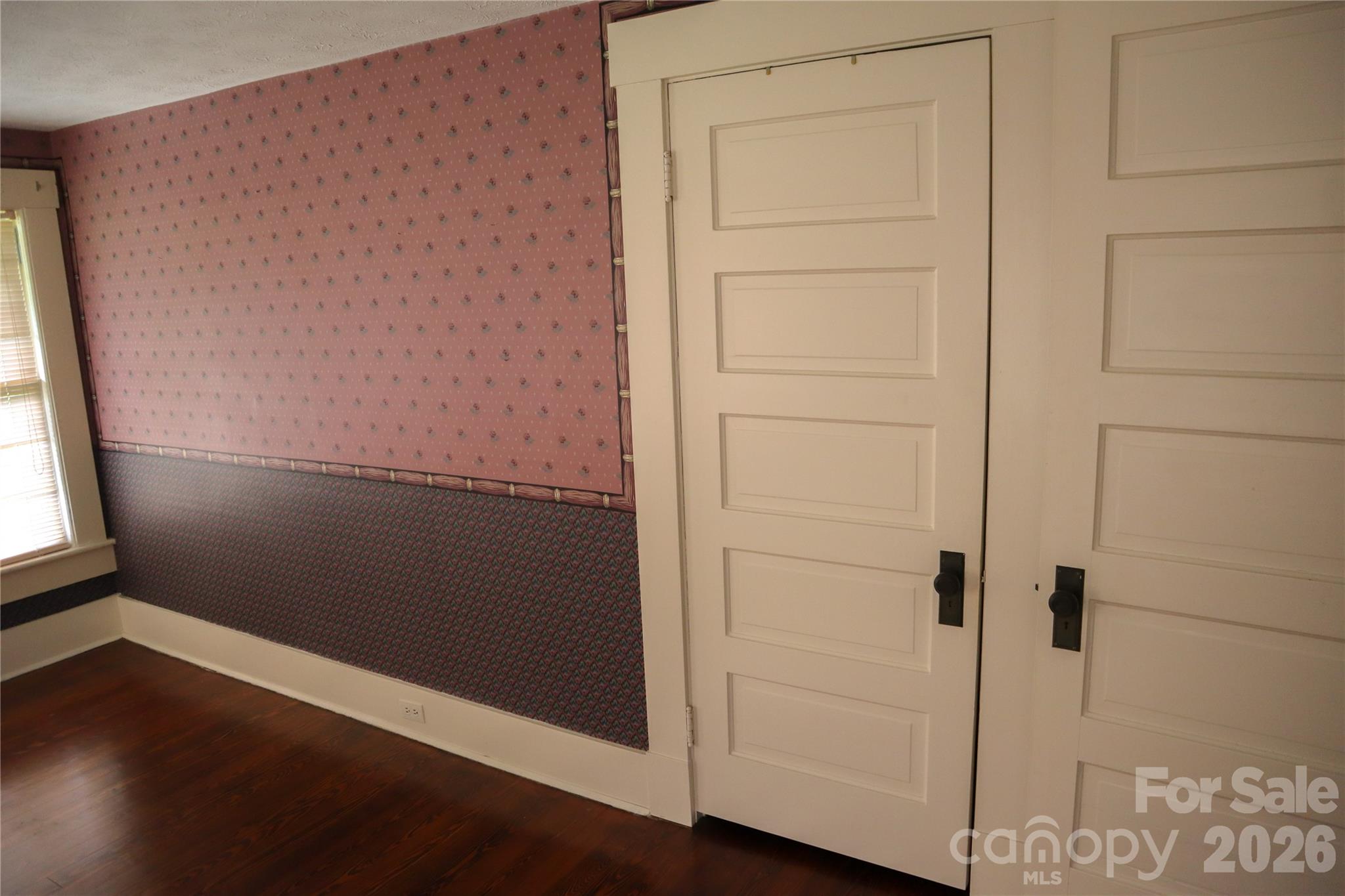 317 Courtland Boulevard Property Photo 45
