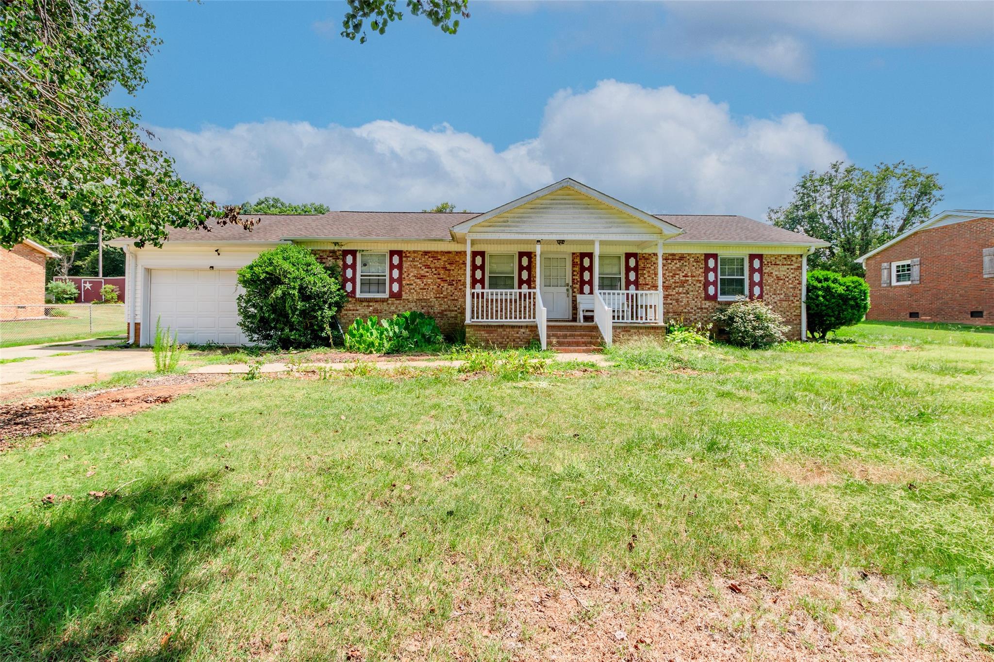 505 Pam Drive Property Photo 1
