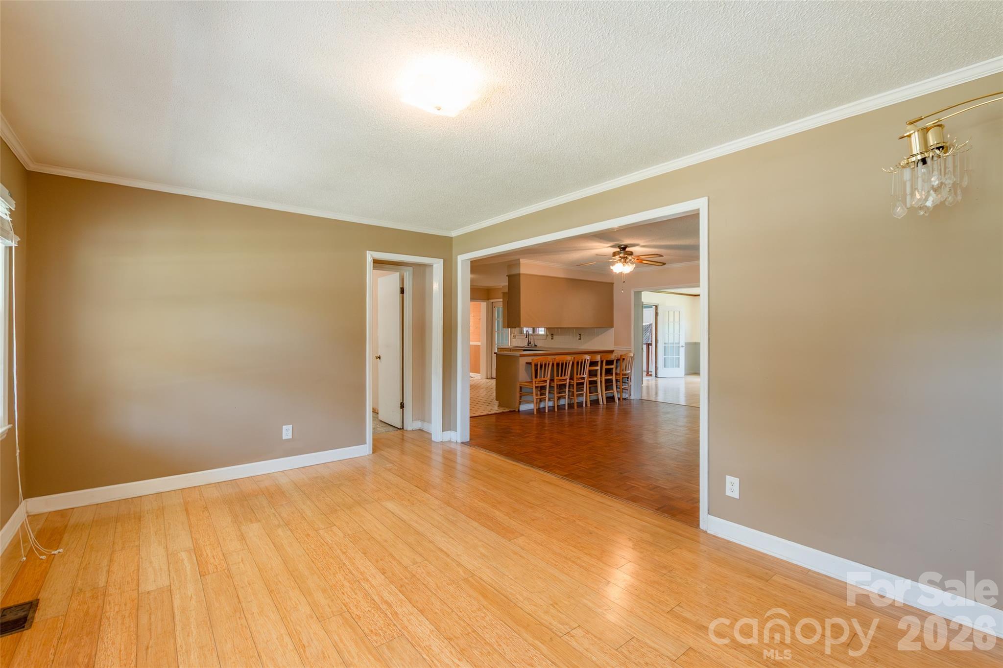 505 Pam Drive Property Photo 3