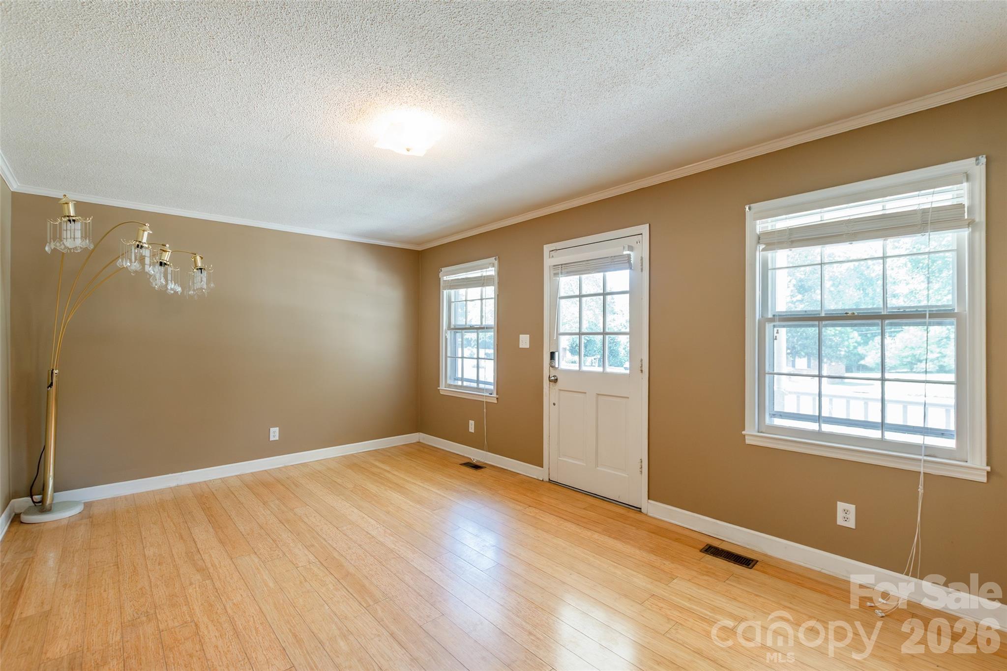 505 Pam Drive Property Photo 4