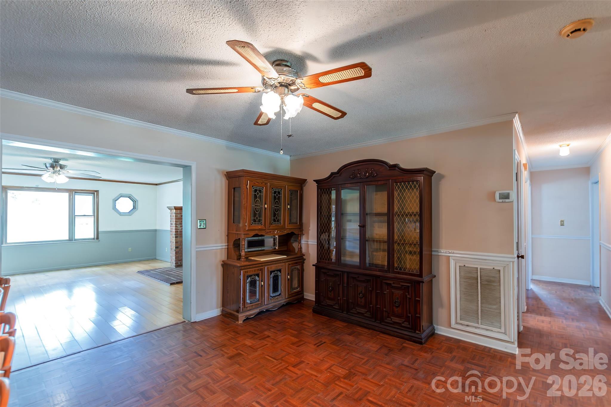 505 Pam Drive Property Photo 6