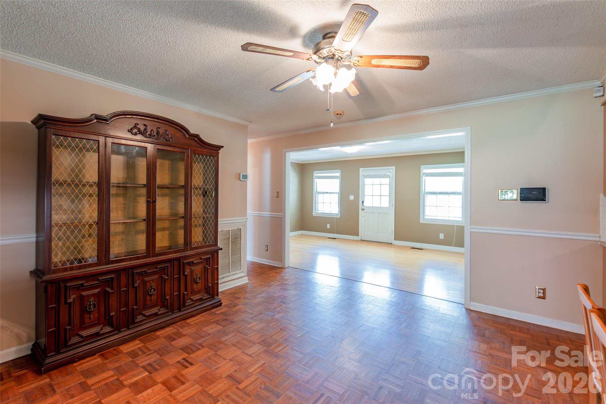 505 Pam Drive Property Photo 7