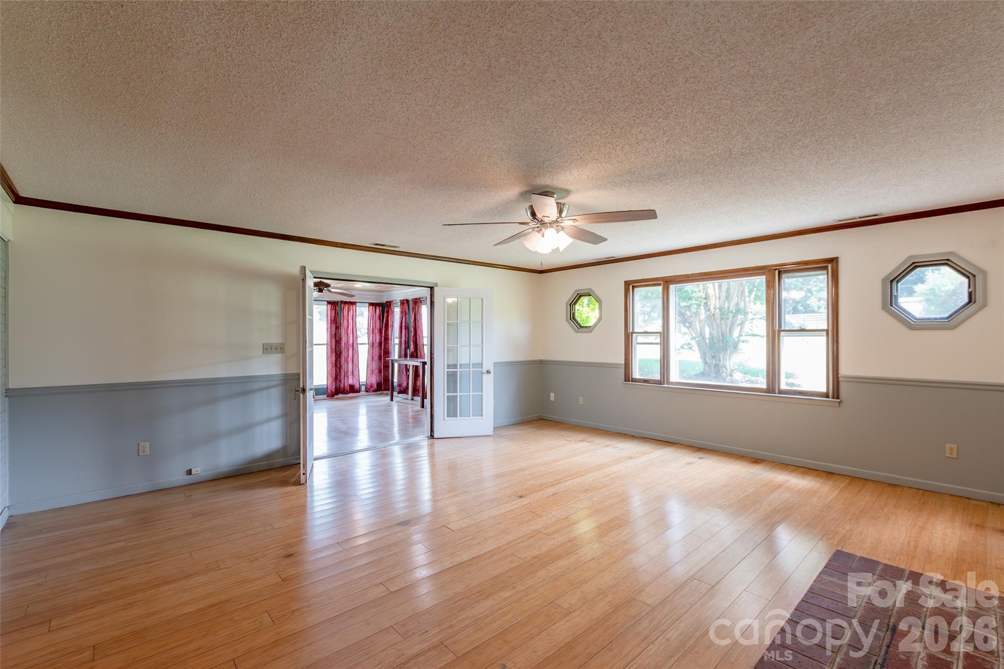 505 Pam Drive Property Photo 11