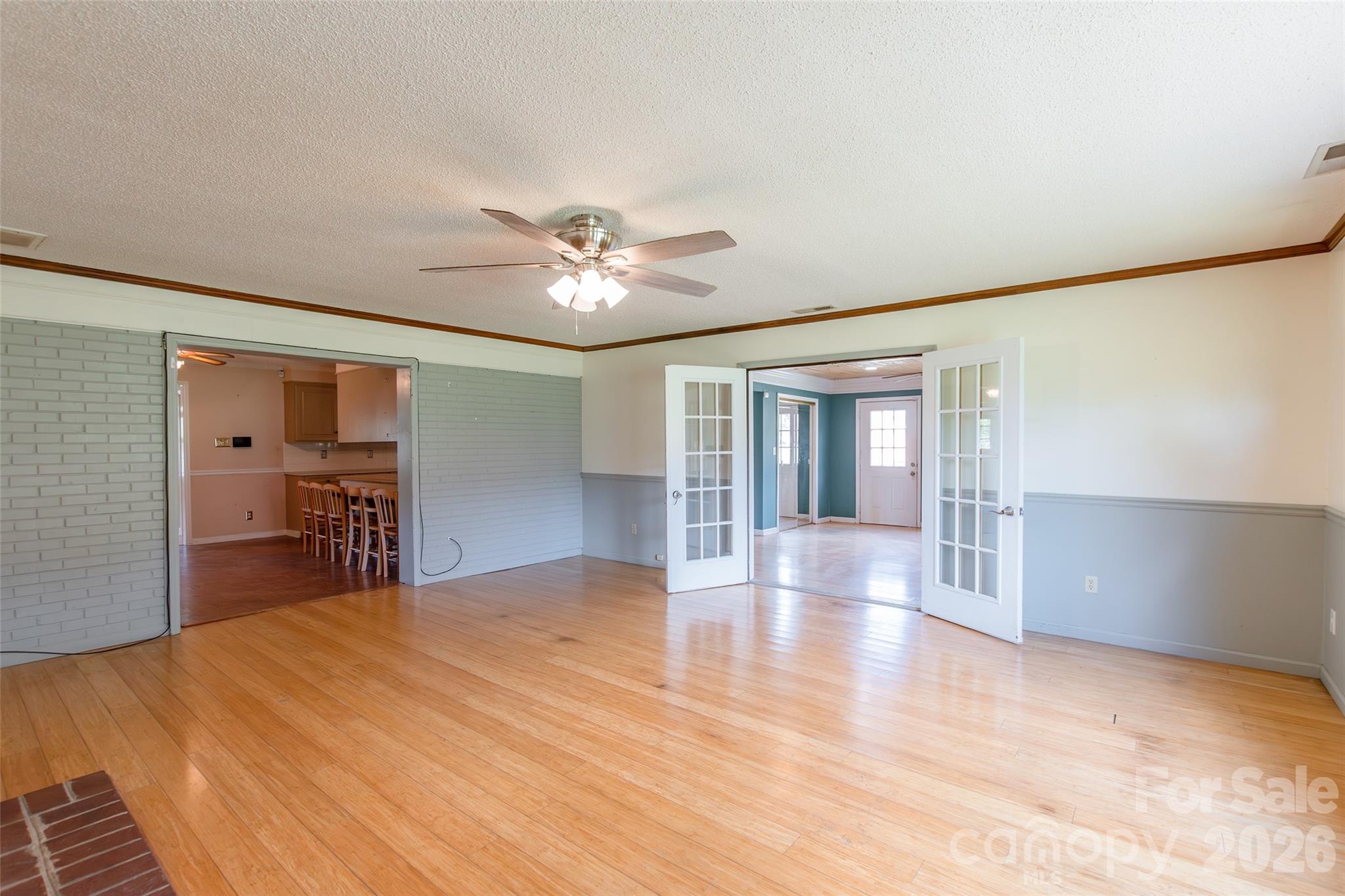 505 Pam Drive Property Photo 12