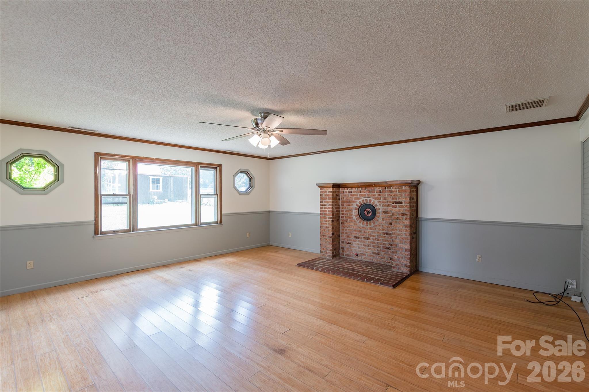 505 Pam Drive Property Photo 13
