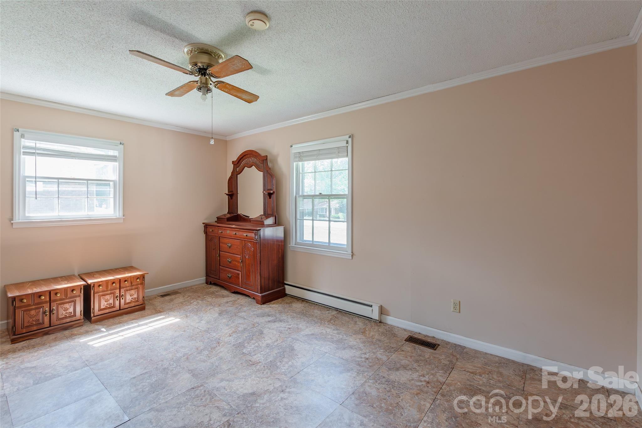 505 Pam Drive Property Photo 15