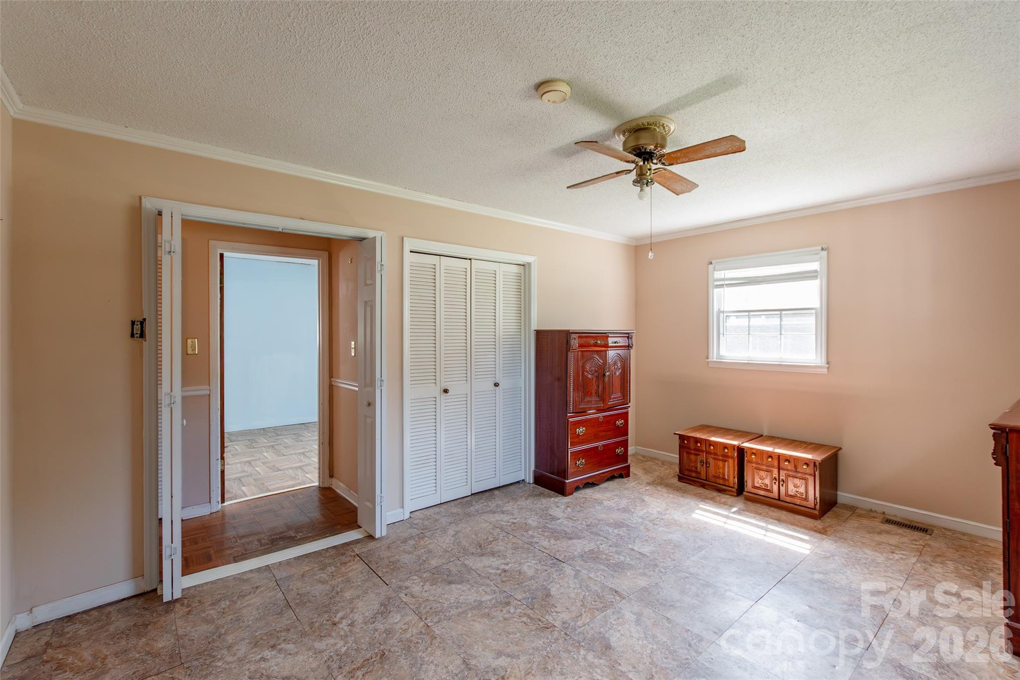 505 Pam Drive Property Photo 16