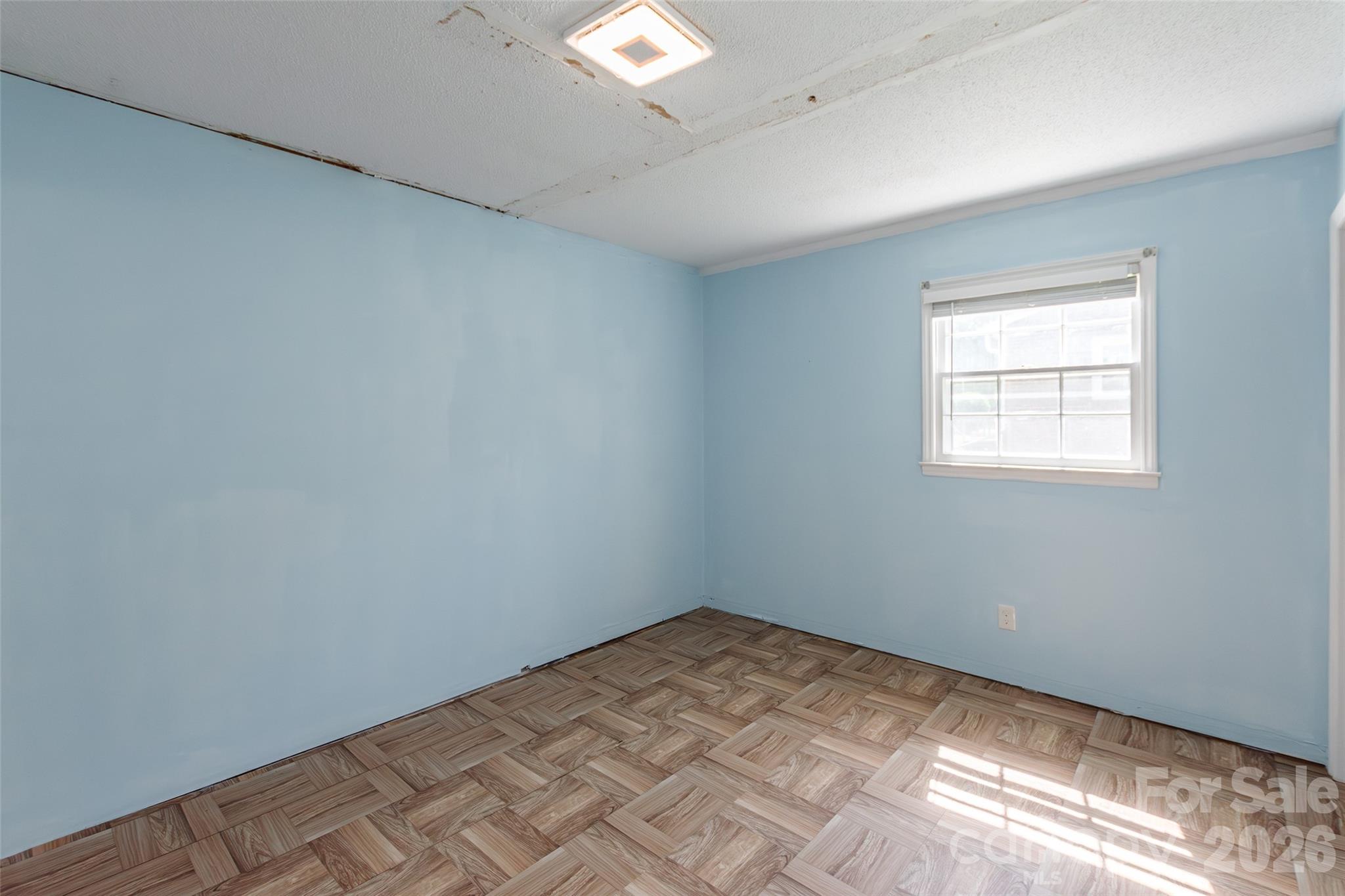 505 Pam Drive Property Photo 17