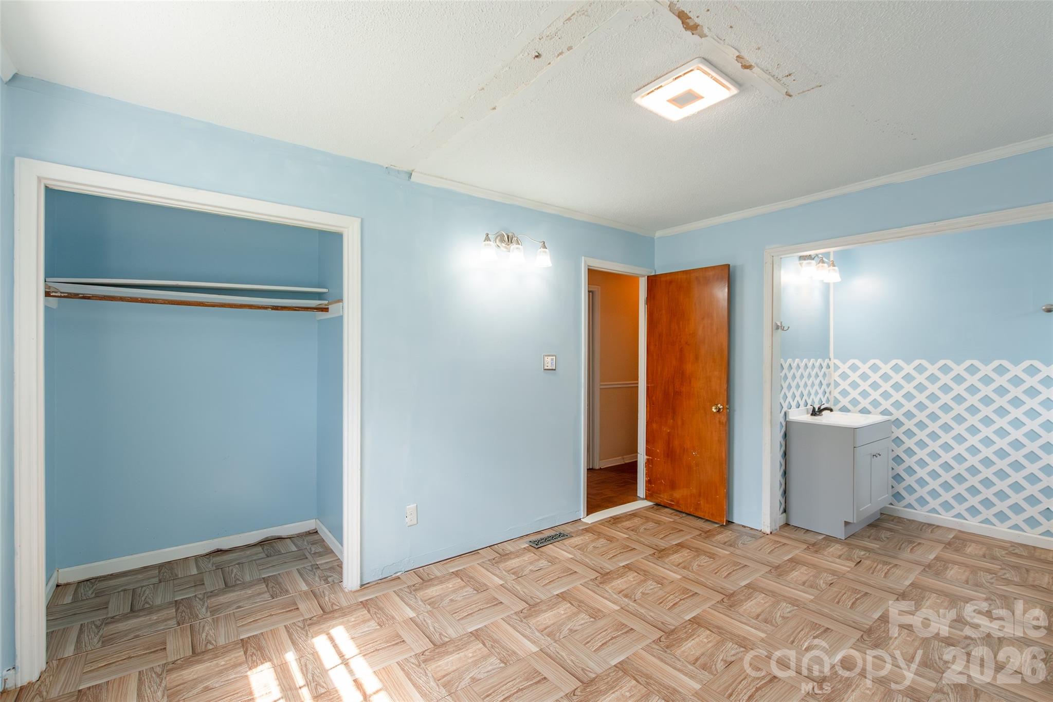 505 Pam Drive Property Photo 18