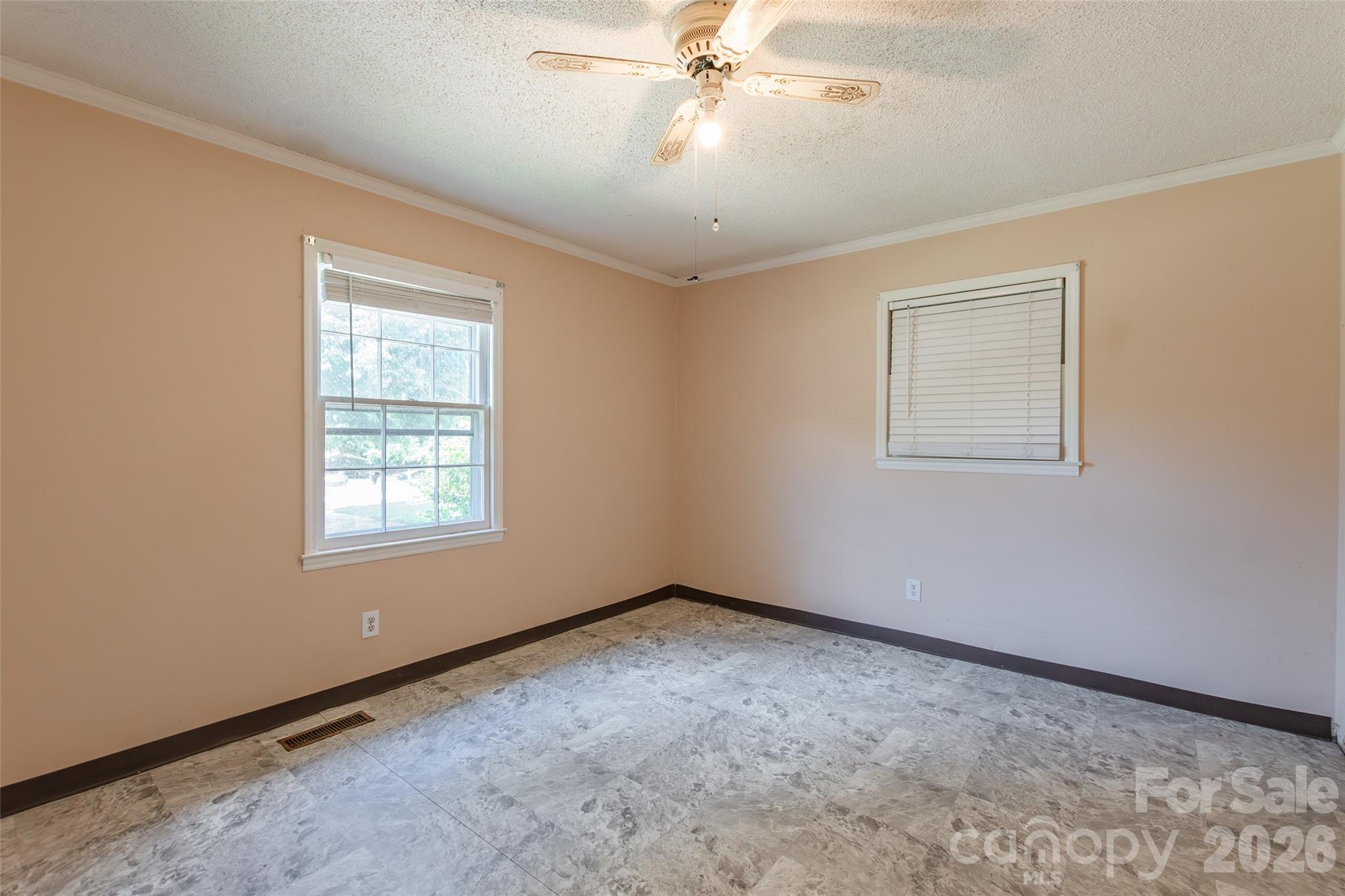 505 Pam Drive Property Photo 19