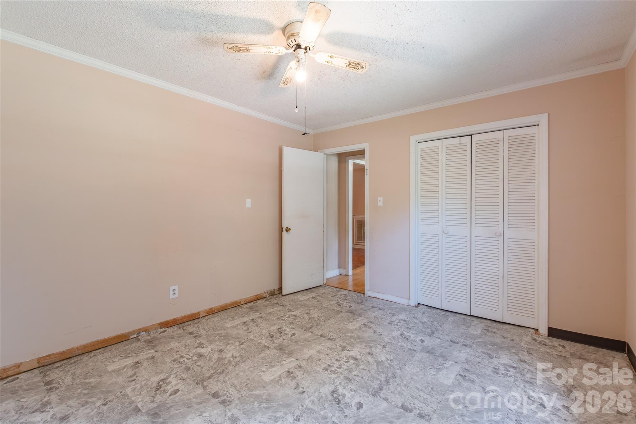 505 Pam Drive Property Photo 20