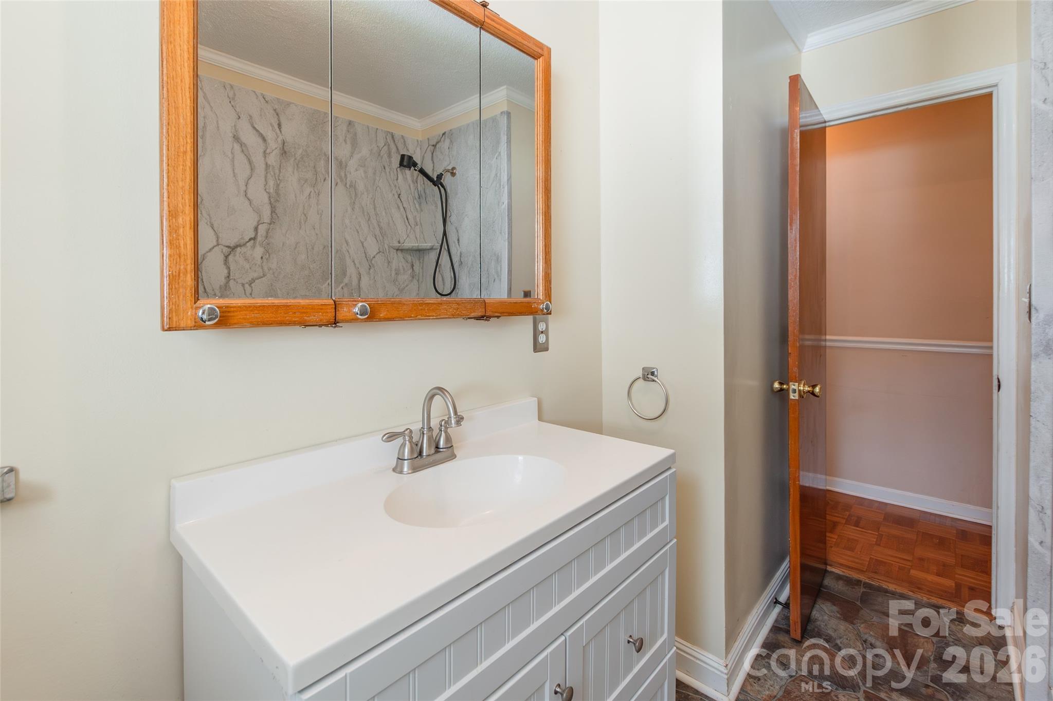 505 Pam Drive Property Photo 21