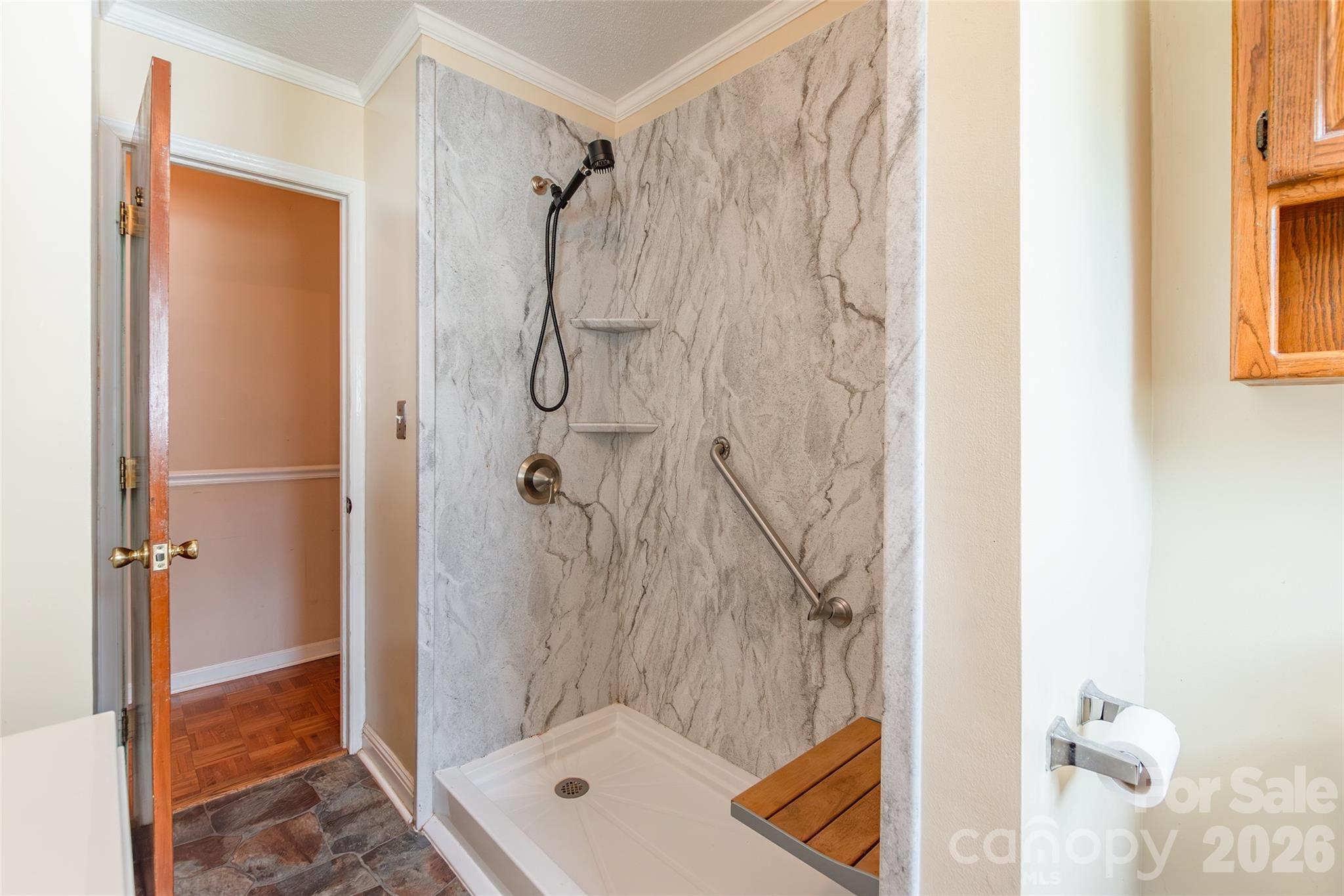 505 Pam Drive Property Photo 22
