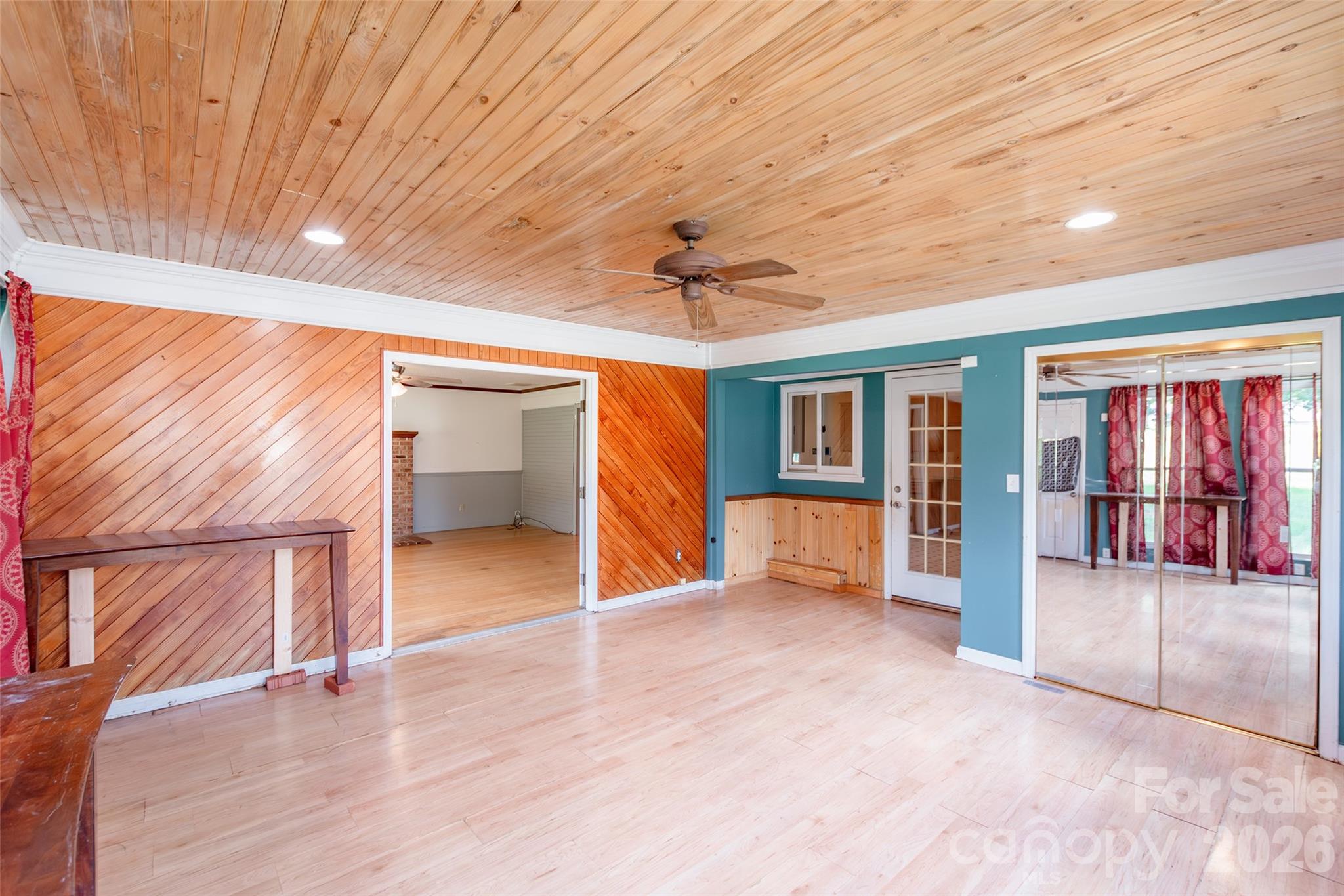 505 Pam Drive Property Photo 23
