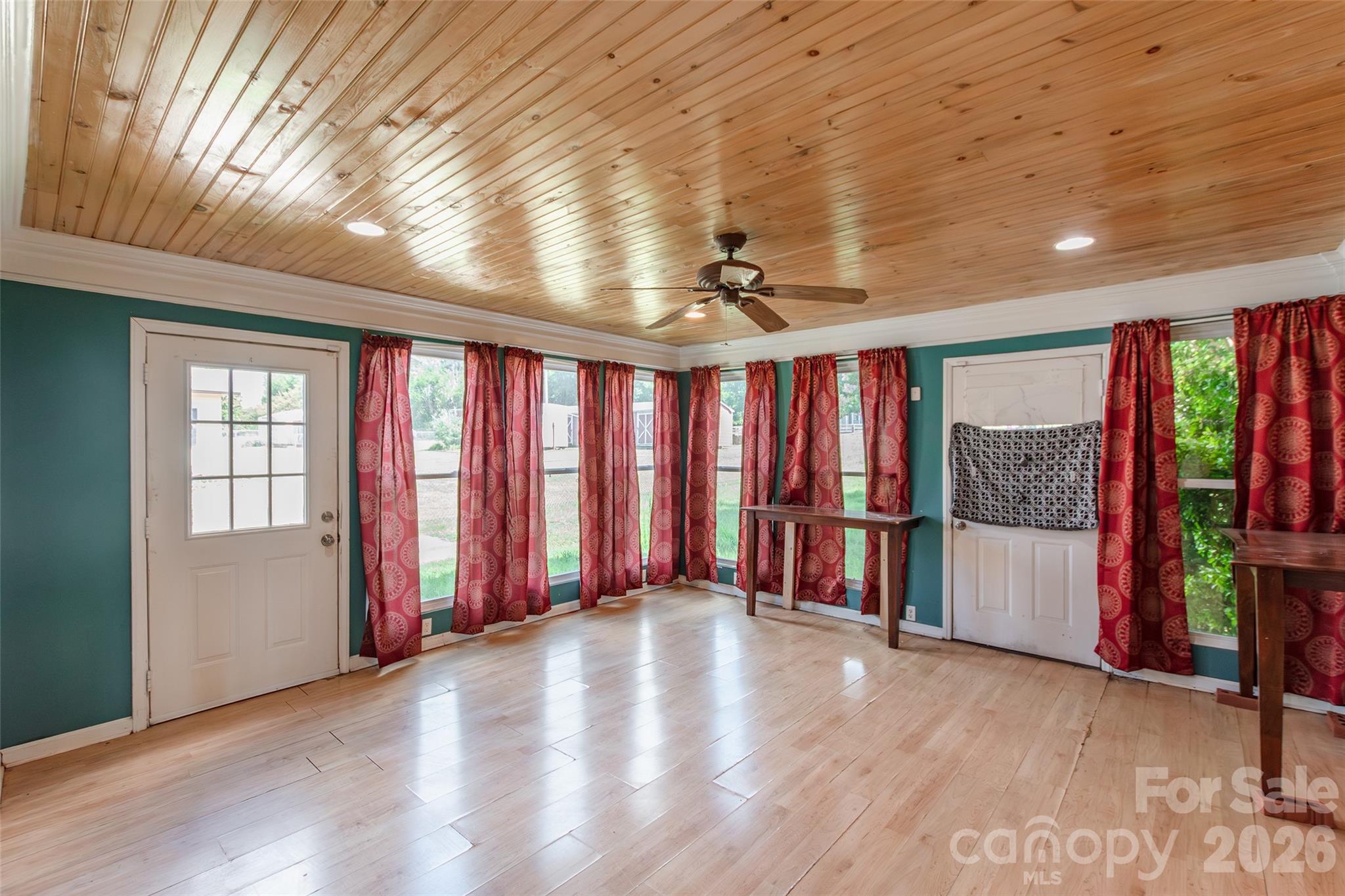 505 Pam Drive Property Photo 24