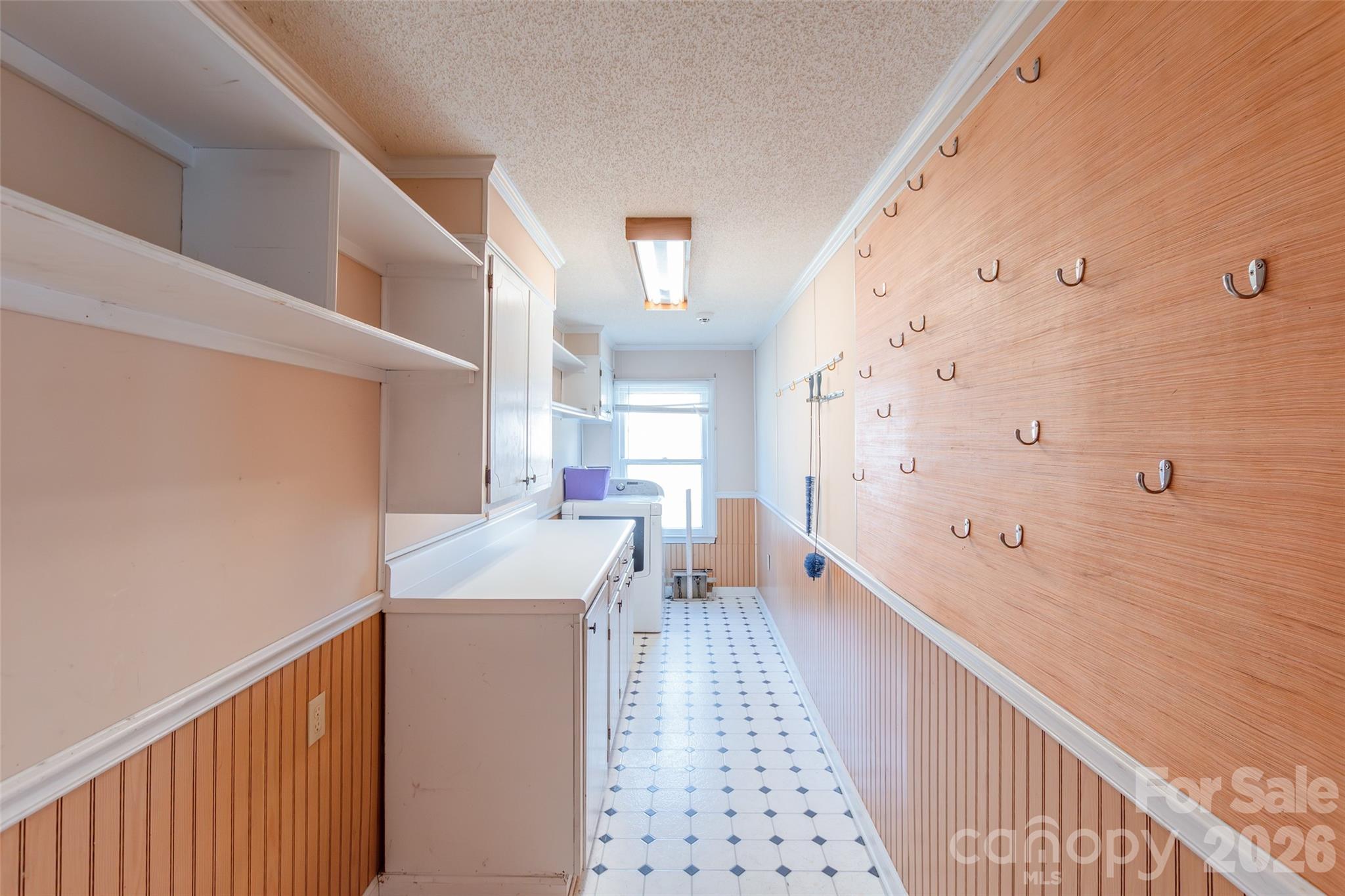 505 Pam Drive Property Photo 25