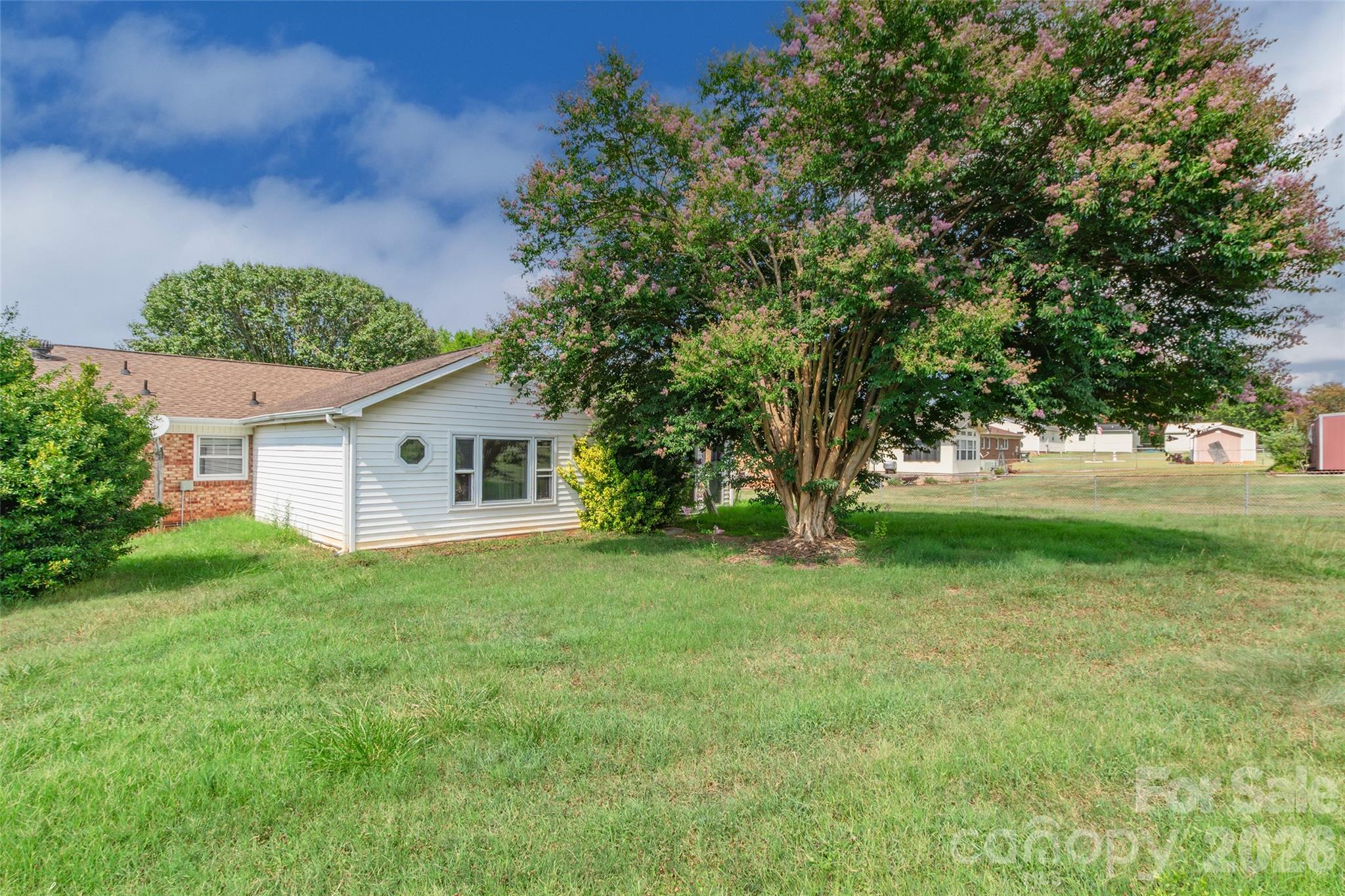 505 Pam Drive Property Photo 29
