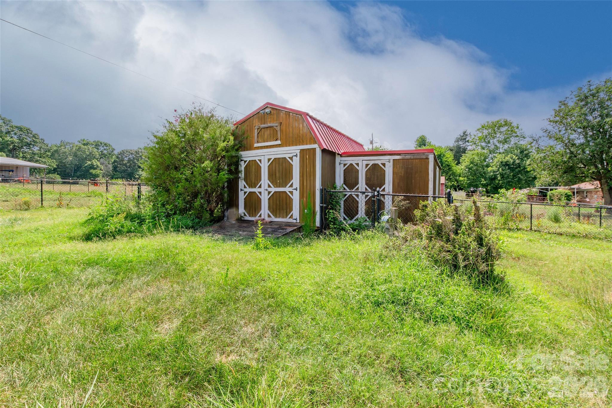 505 Pam Drive Property Photo 30